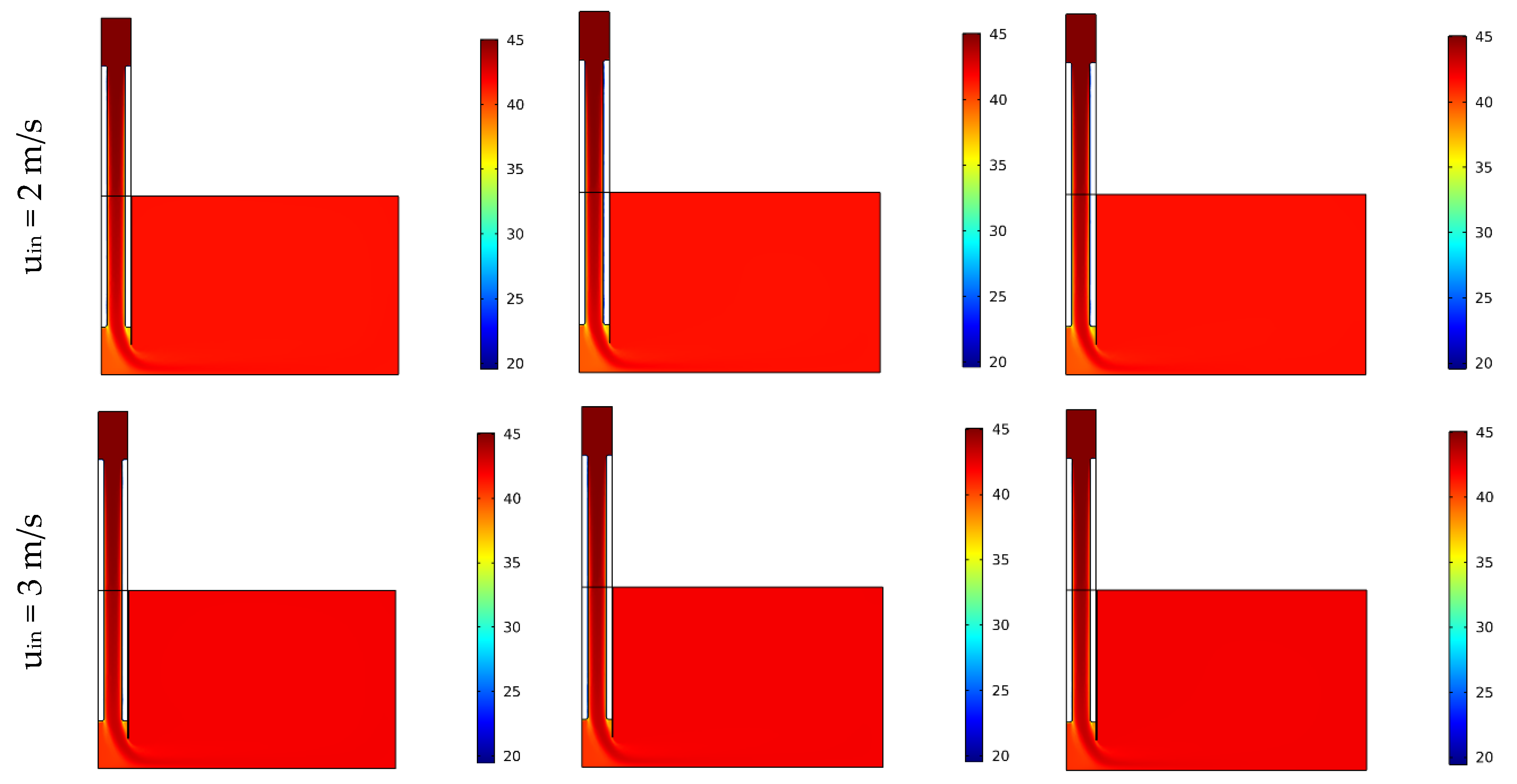 Mathematics 10 03616 g004b Mathematics 10 03616 g004b