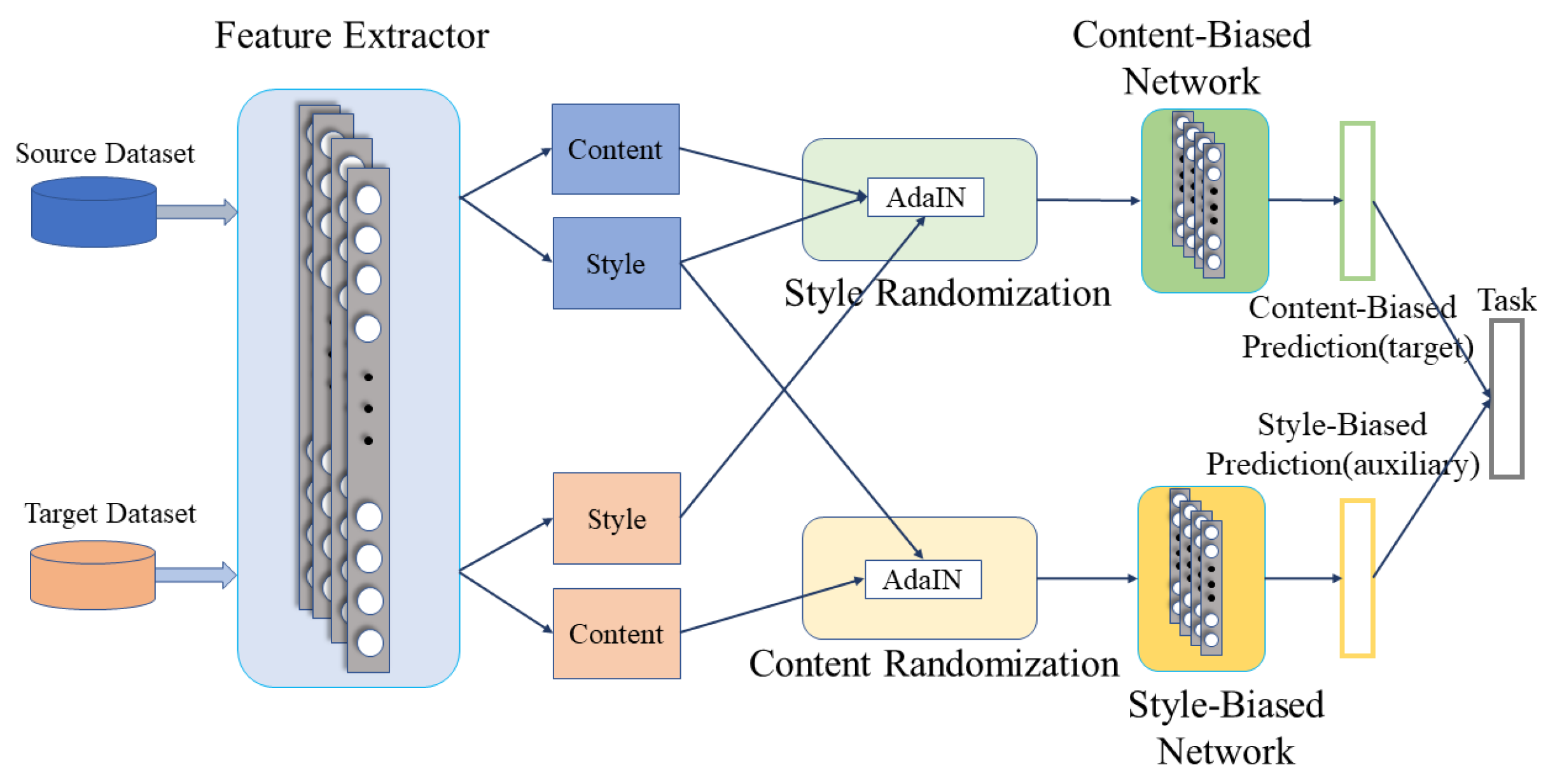 Mathematics 10 03619 g010 Mathematics 10 03619 g010
