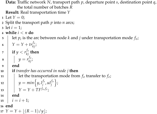 Mathematics 10 03624 i002 Mathematics 10 03624 i002