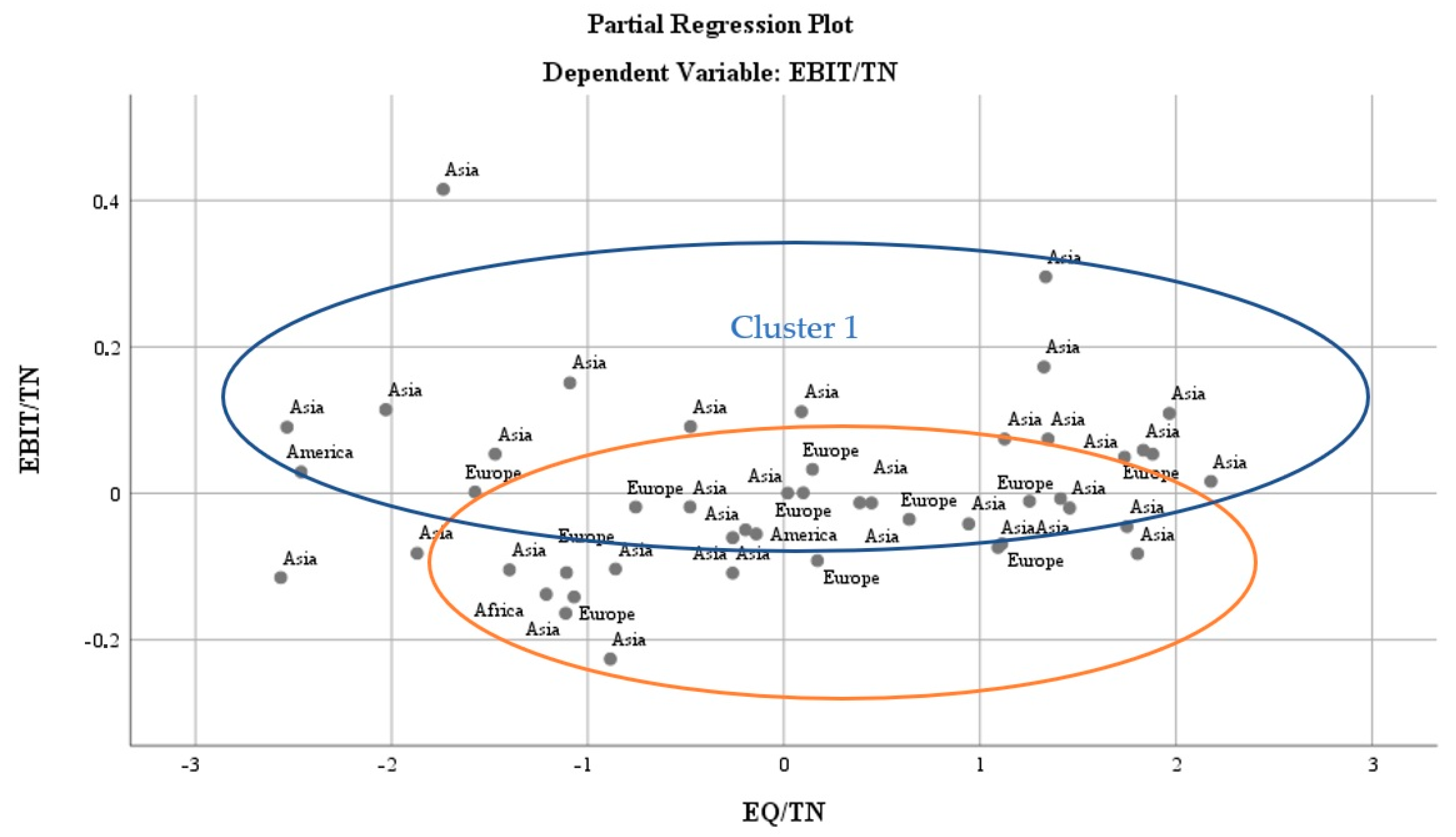 Mathematics 10 03627 g008