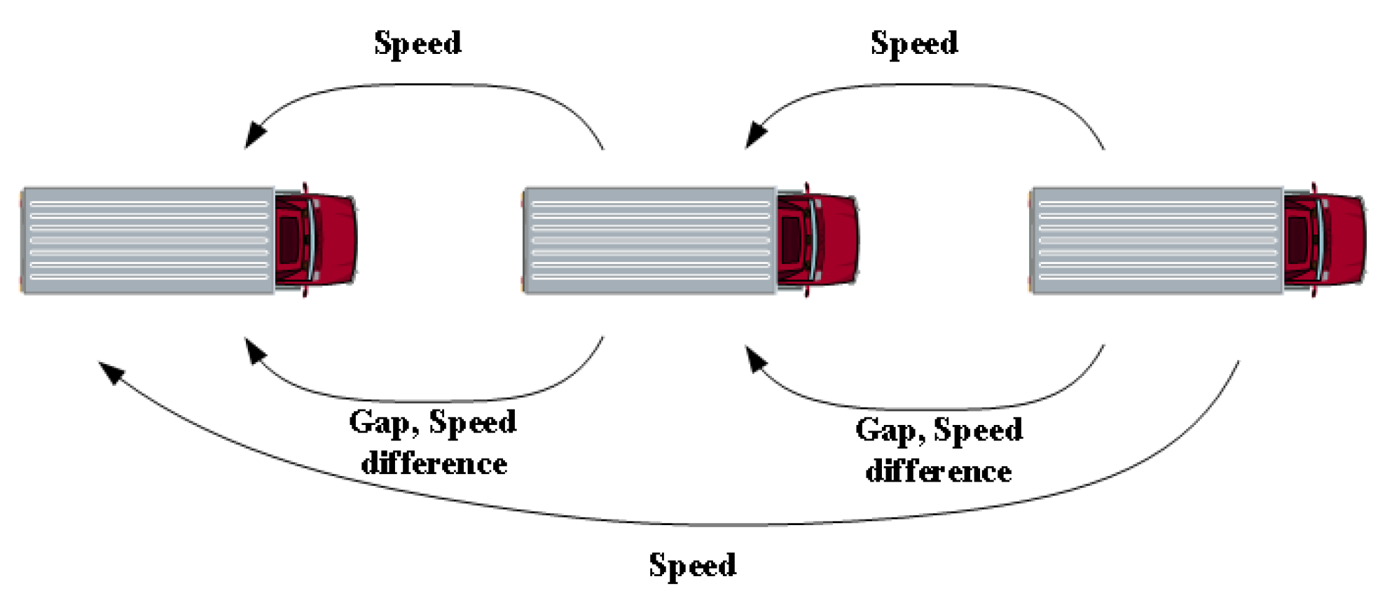 Mathematics 10 03635 g003