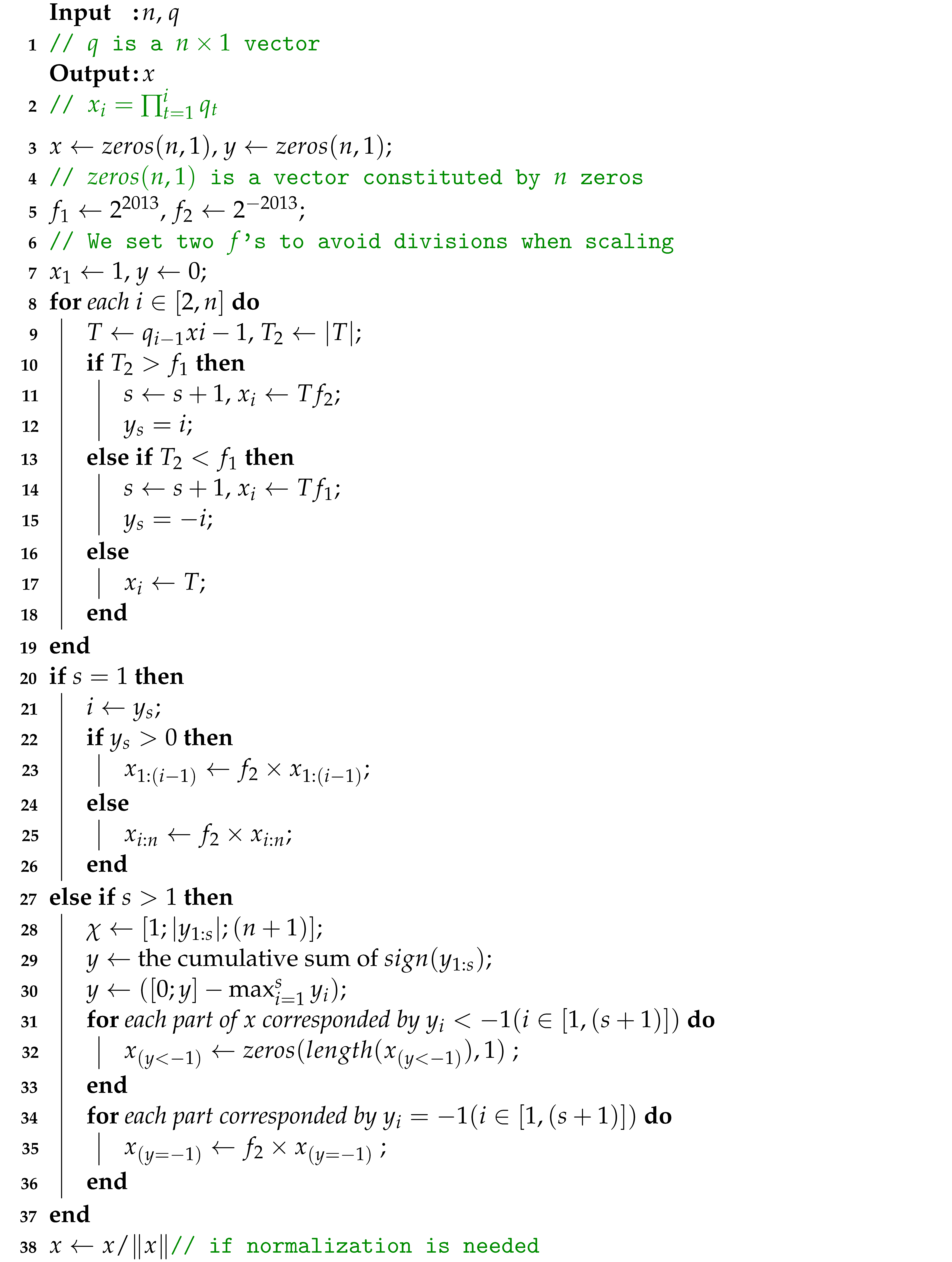Mathematics 10 03636 i006