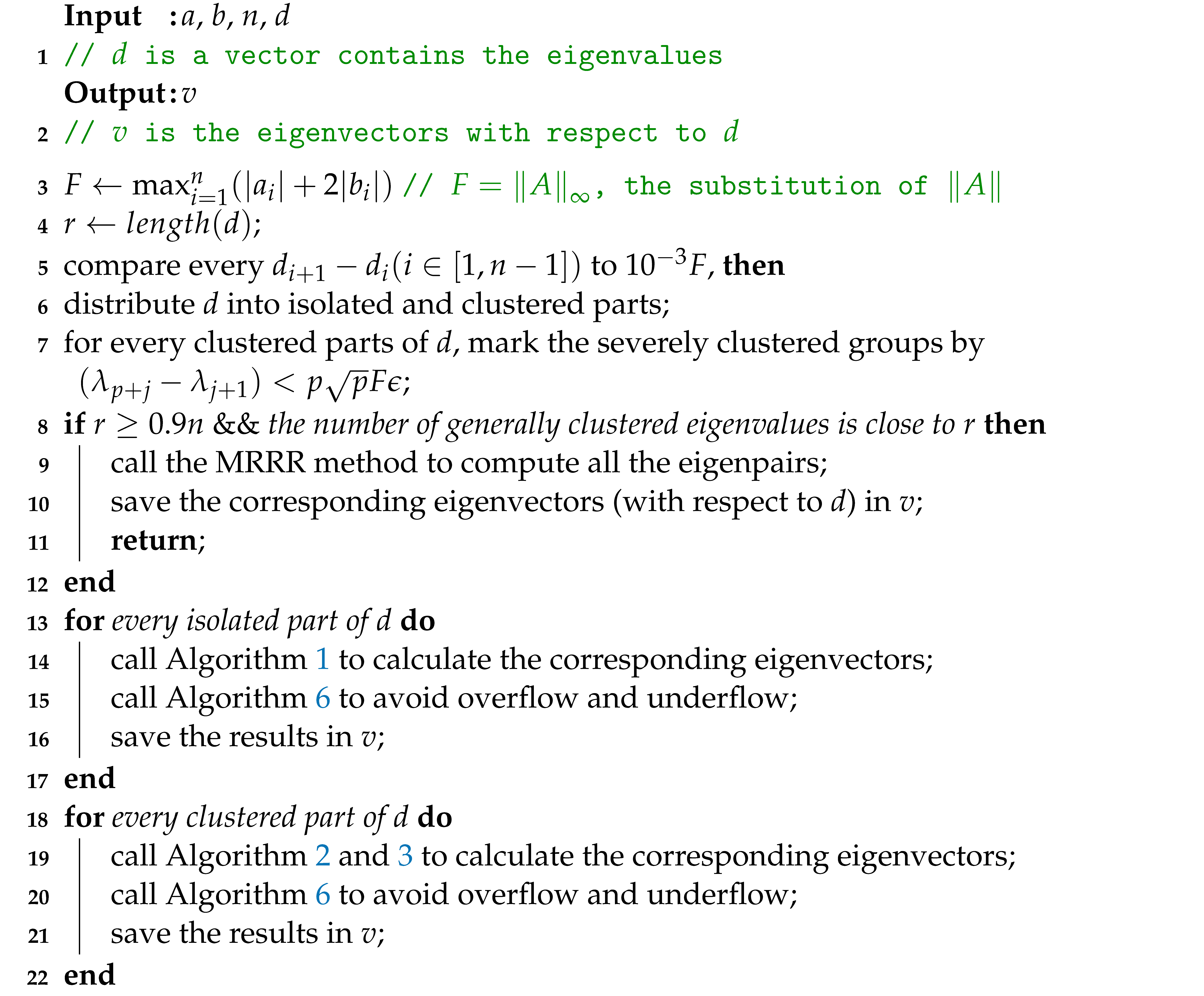 Mathematics 10 03636 i007