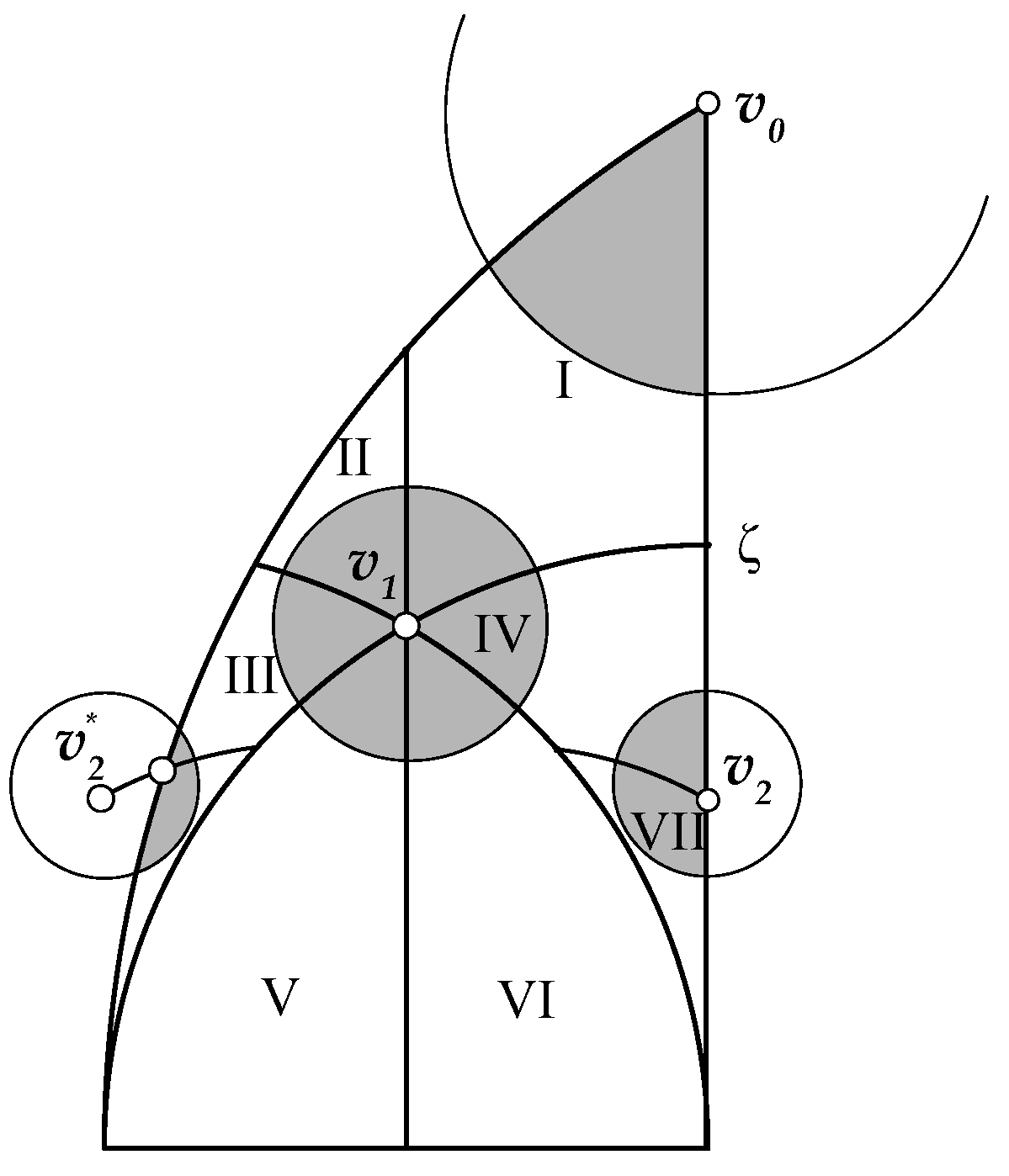 Mathematics 10 03643 g009