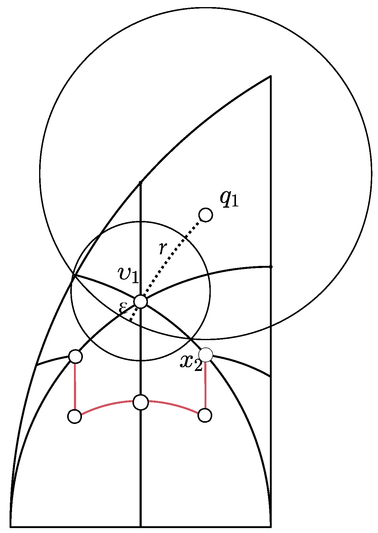 Mathematics 10 03643 g010