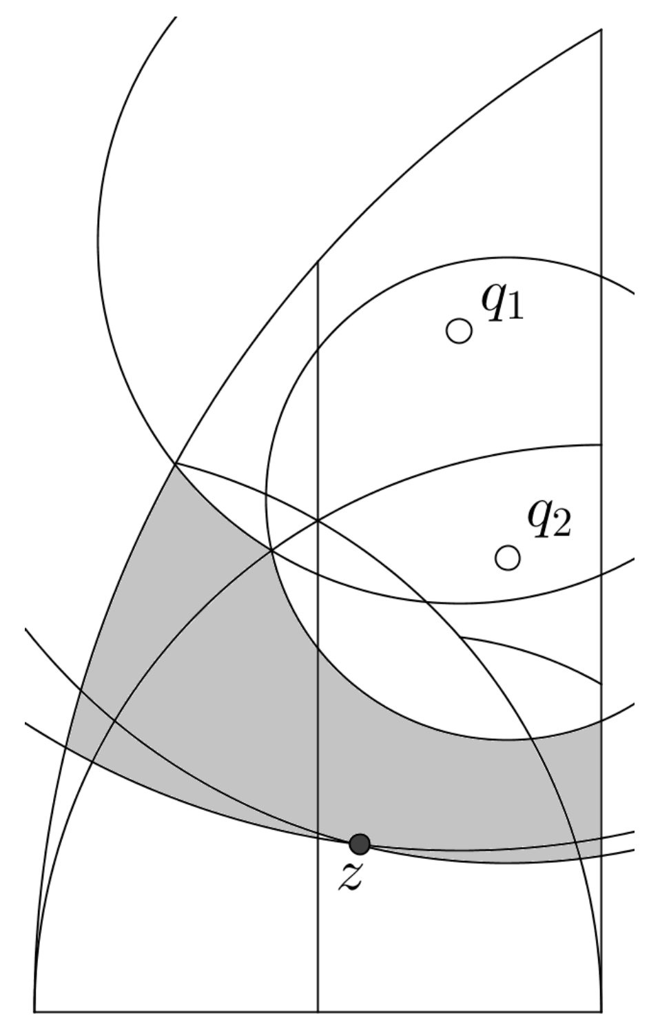 Mathematics 10 03643 g011
