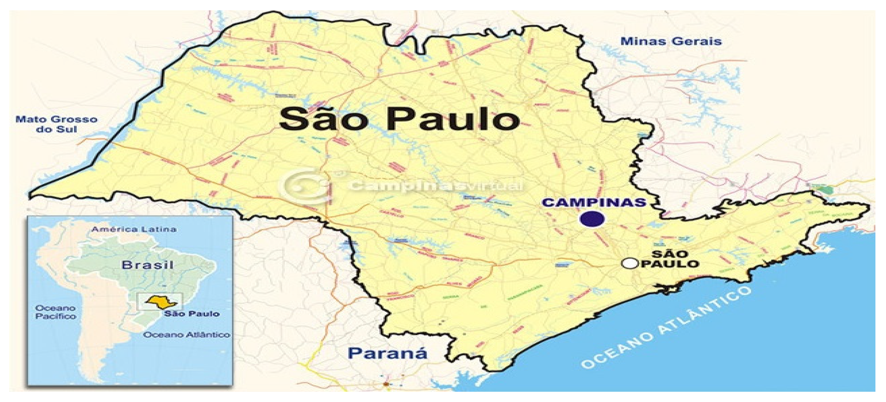 Mathematics 10 03644 g003