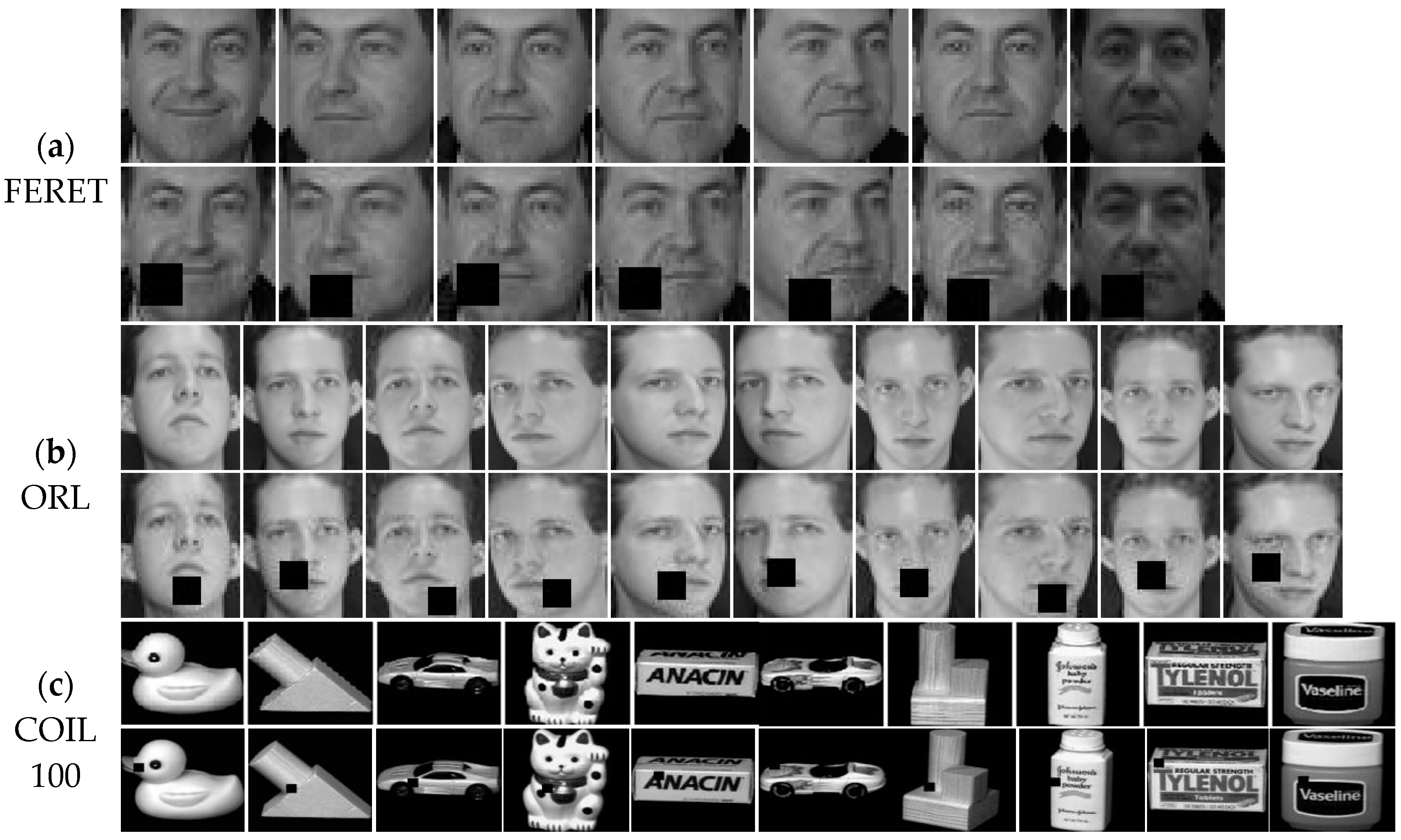 Mathematics 10 03648 g002 Mathematics 10 03648 g002