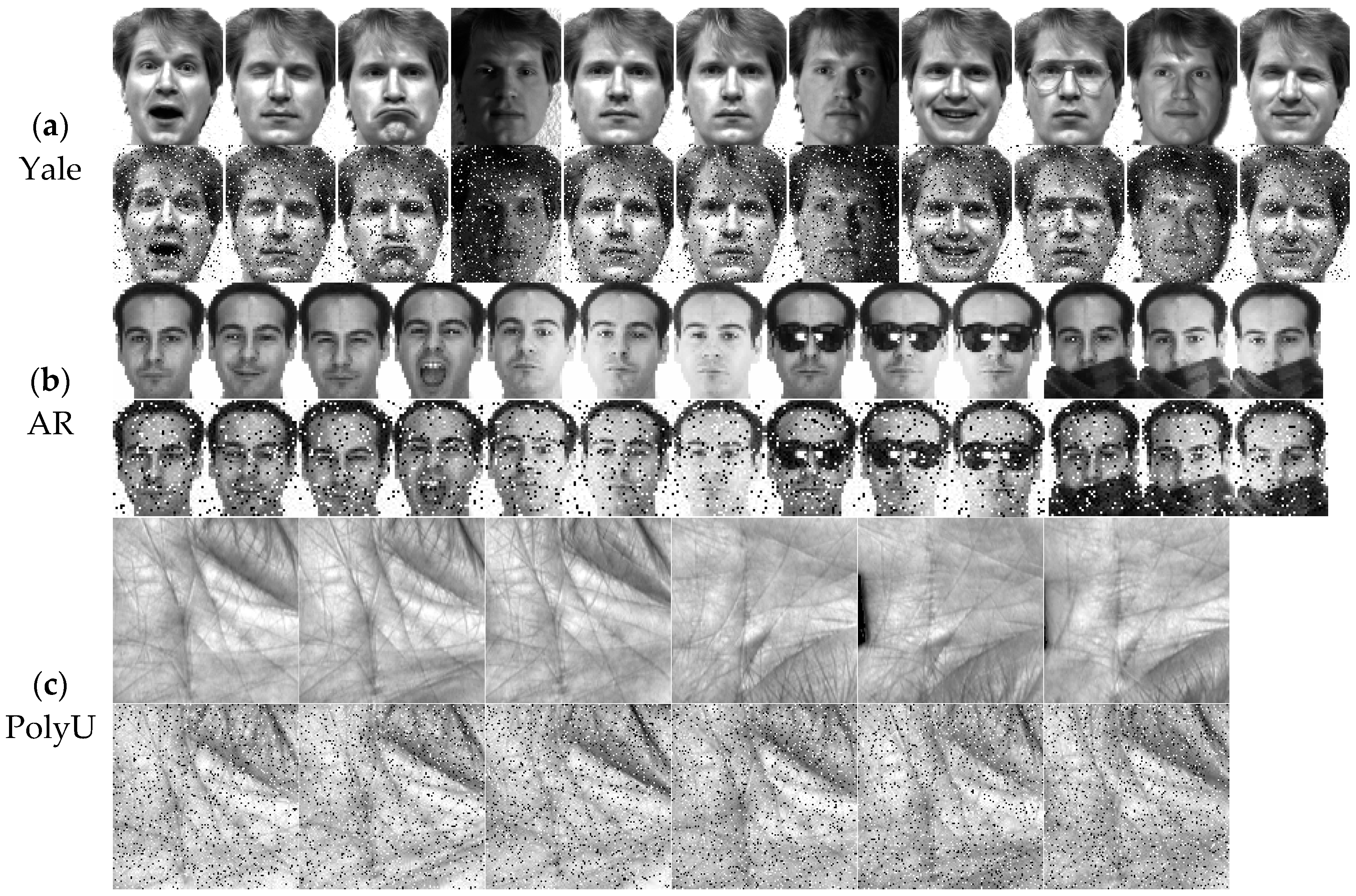 Mathematics 10 03648 g006 Mathematics 10 03648 g006