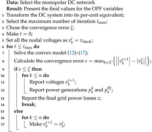 Mathematics 10 03649 i001