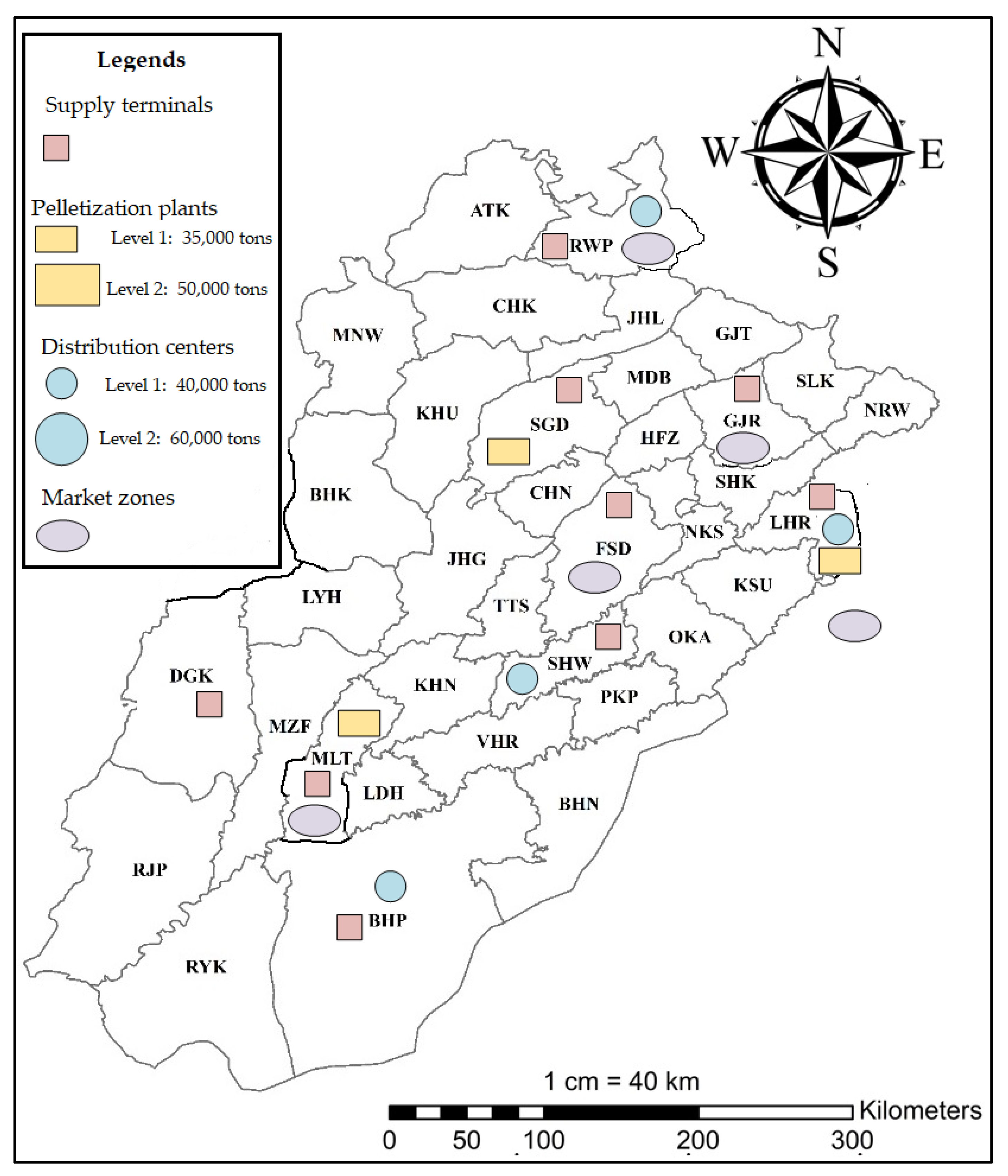 Mathematics 10 03657 g003 Mathematics 10 03657 g003