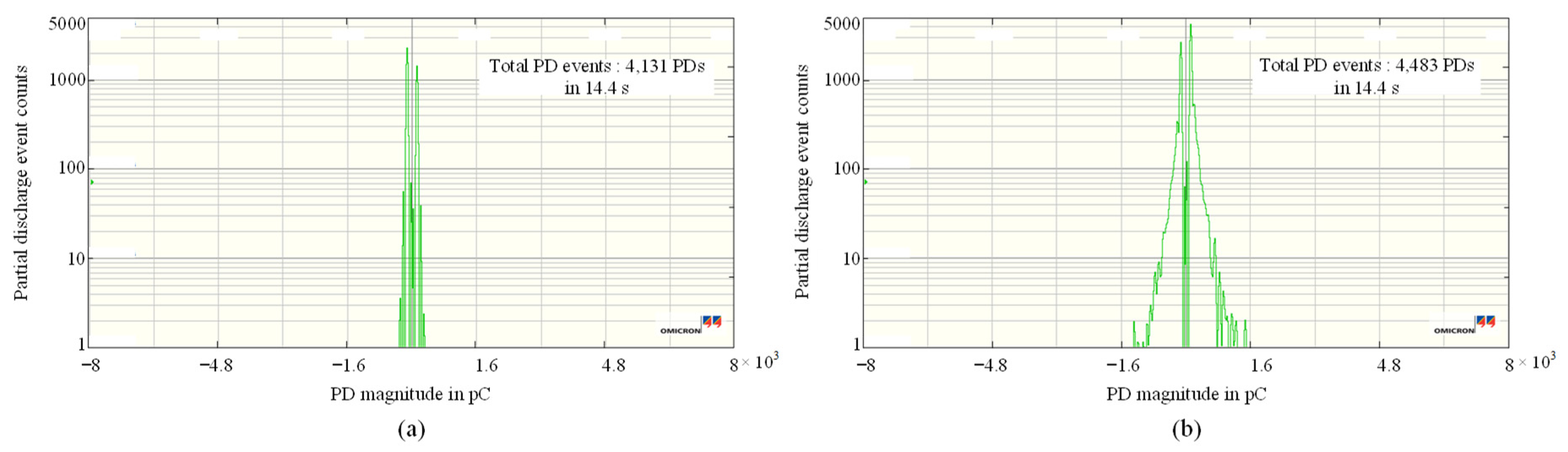 Mathematics 10 03659 g014a