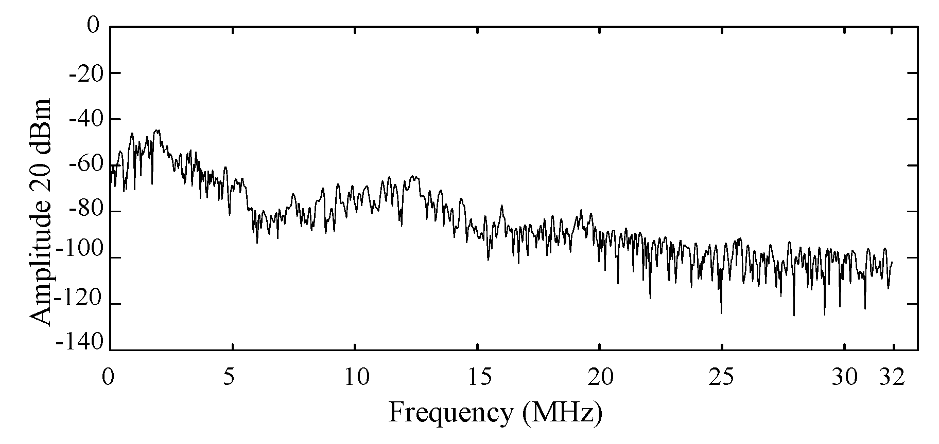 Mathematics 10 03659 g015