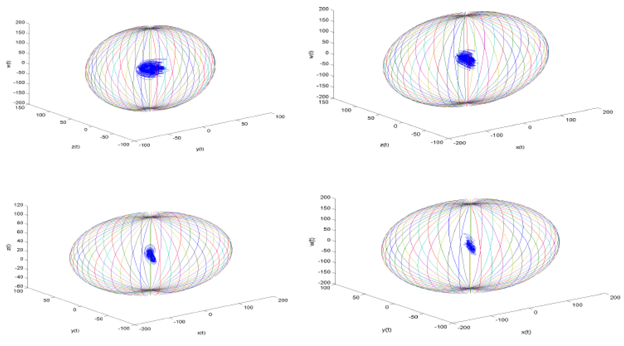Mathematics 10 03668 g004 Mathematics 10 03668 g004