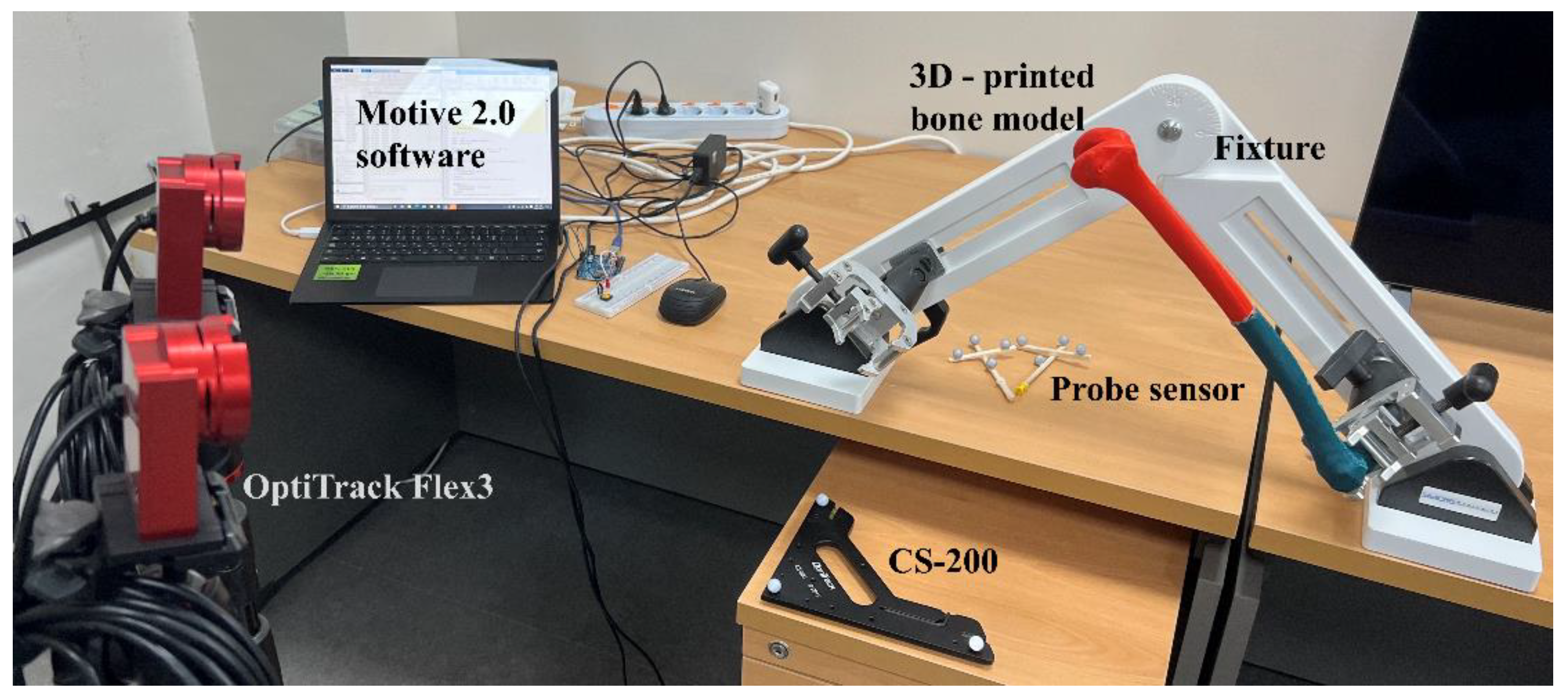 Mathematics 10 03670 g007 Mathematics 10 03670 g007