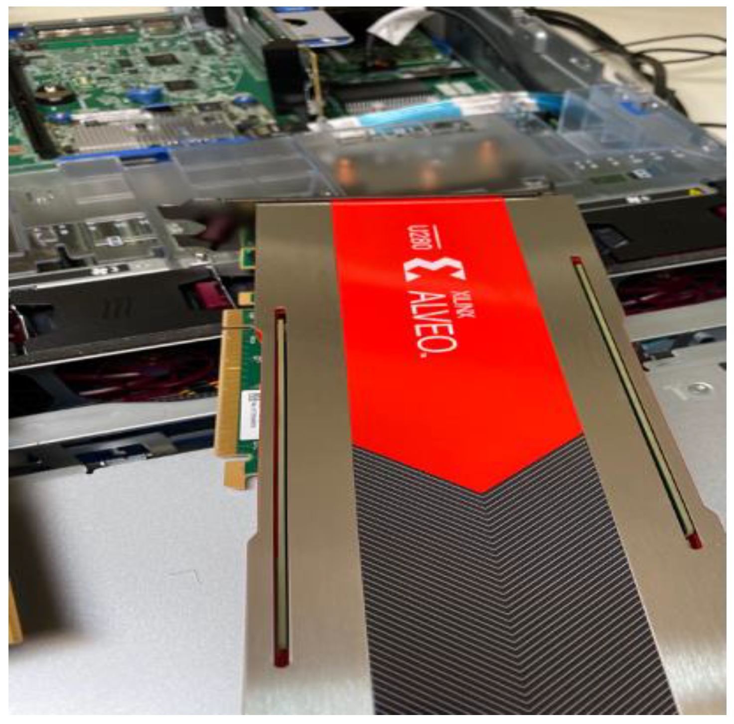 Mathematics 10 03679 g007 Mathematics 10 03679 g007