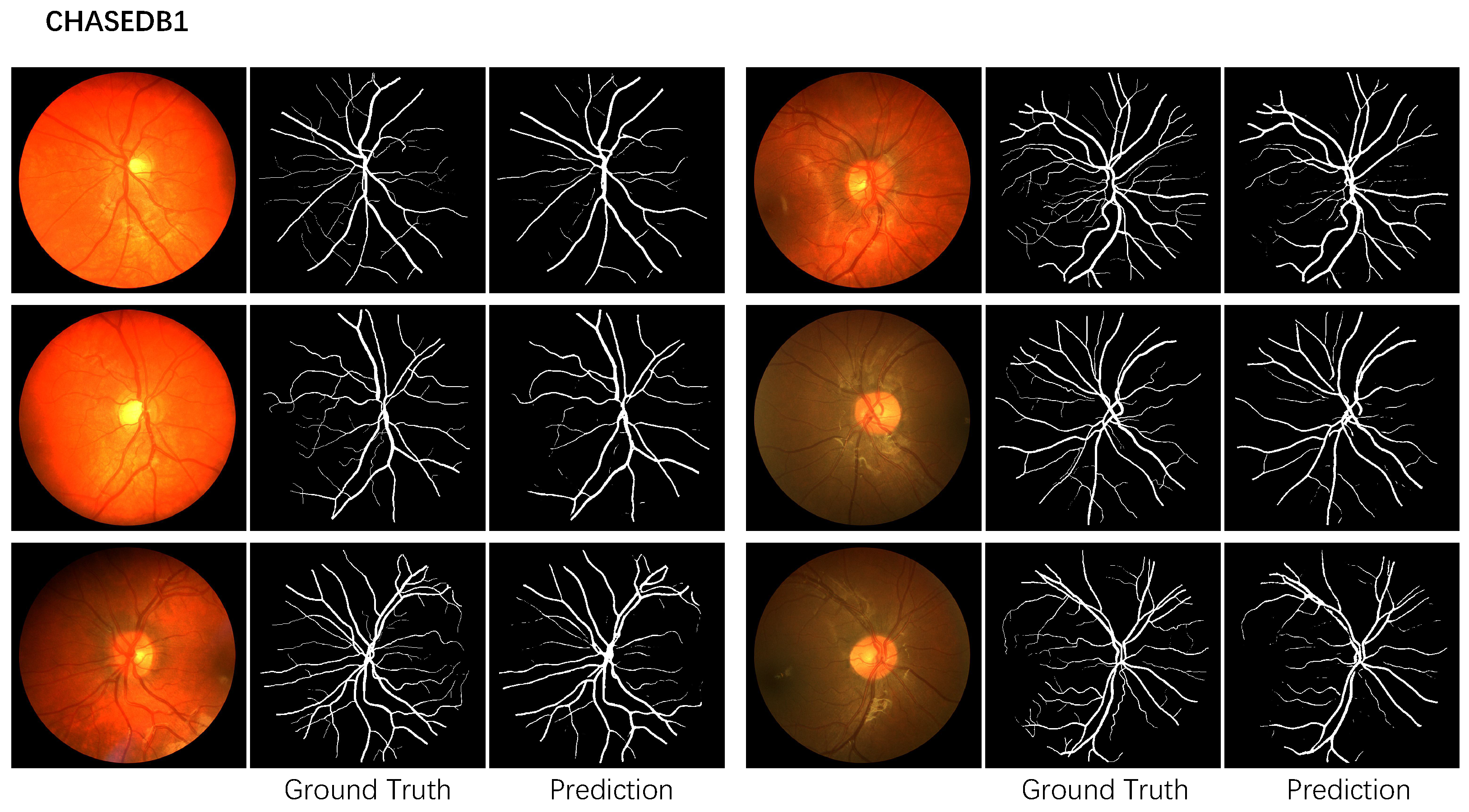 Mathematics 10 03687 g004