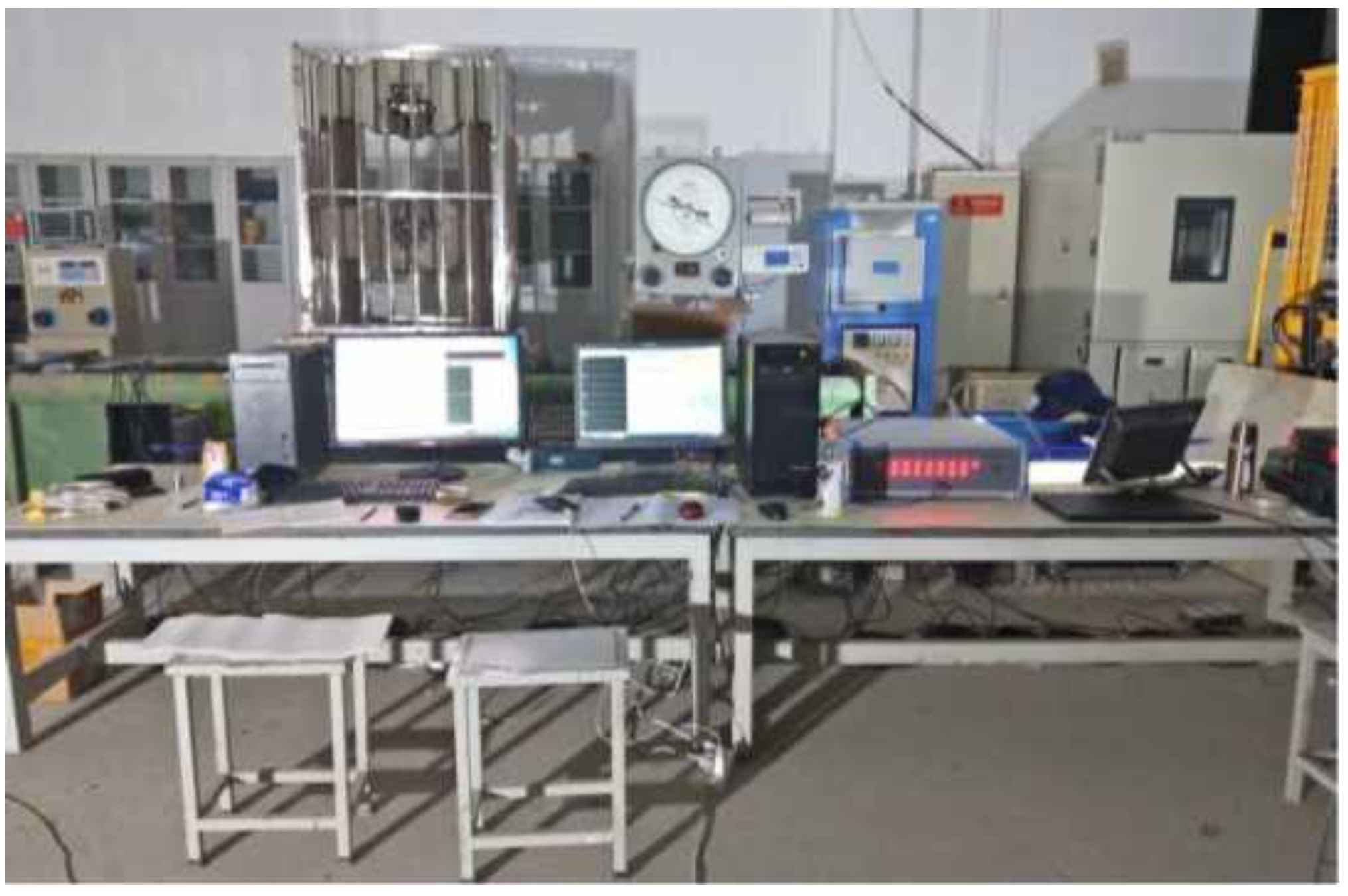 Mathematics 10 03690 g001