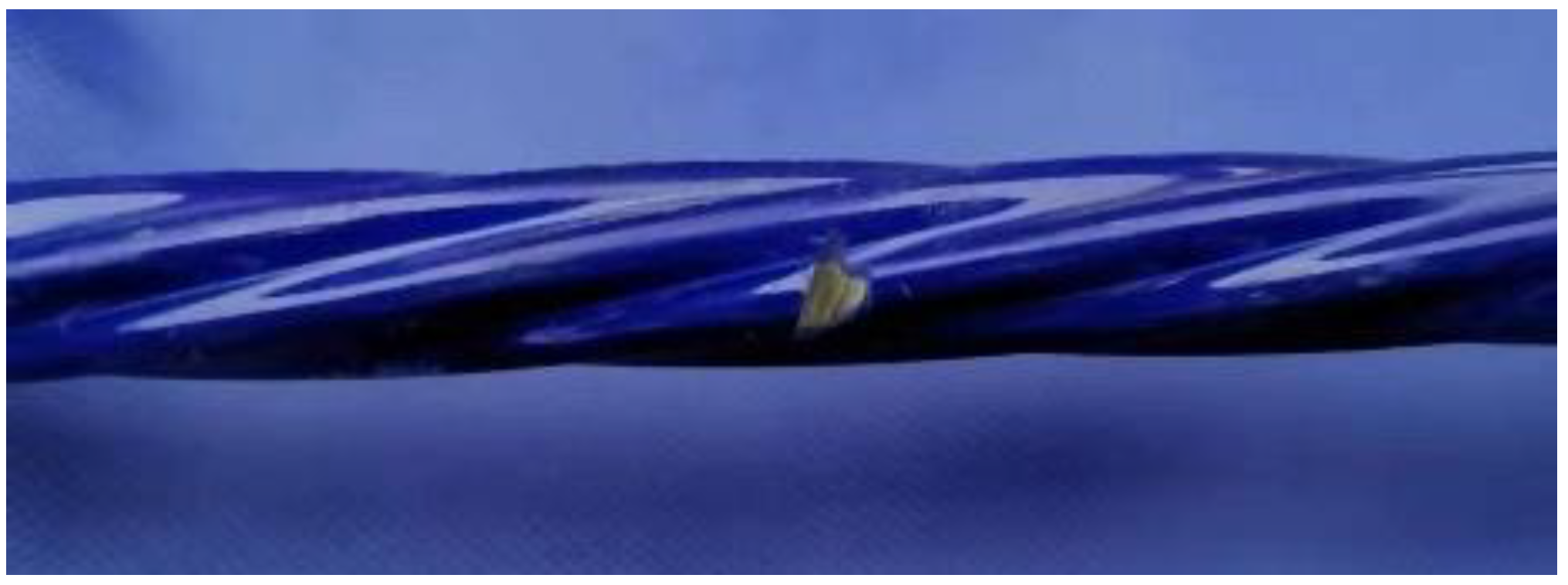 Mathematics 10 03690 g002