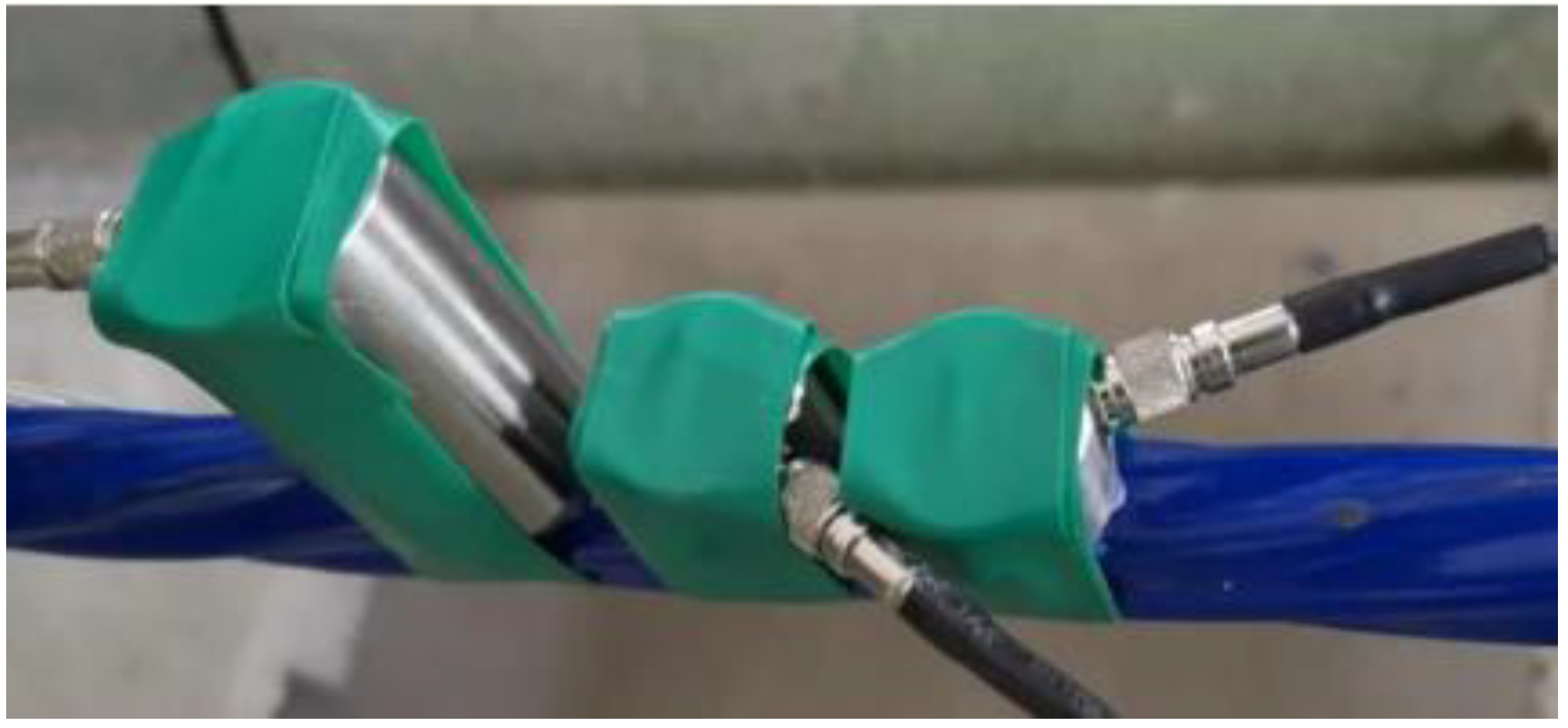 Mathematics 10 03690 g003