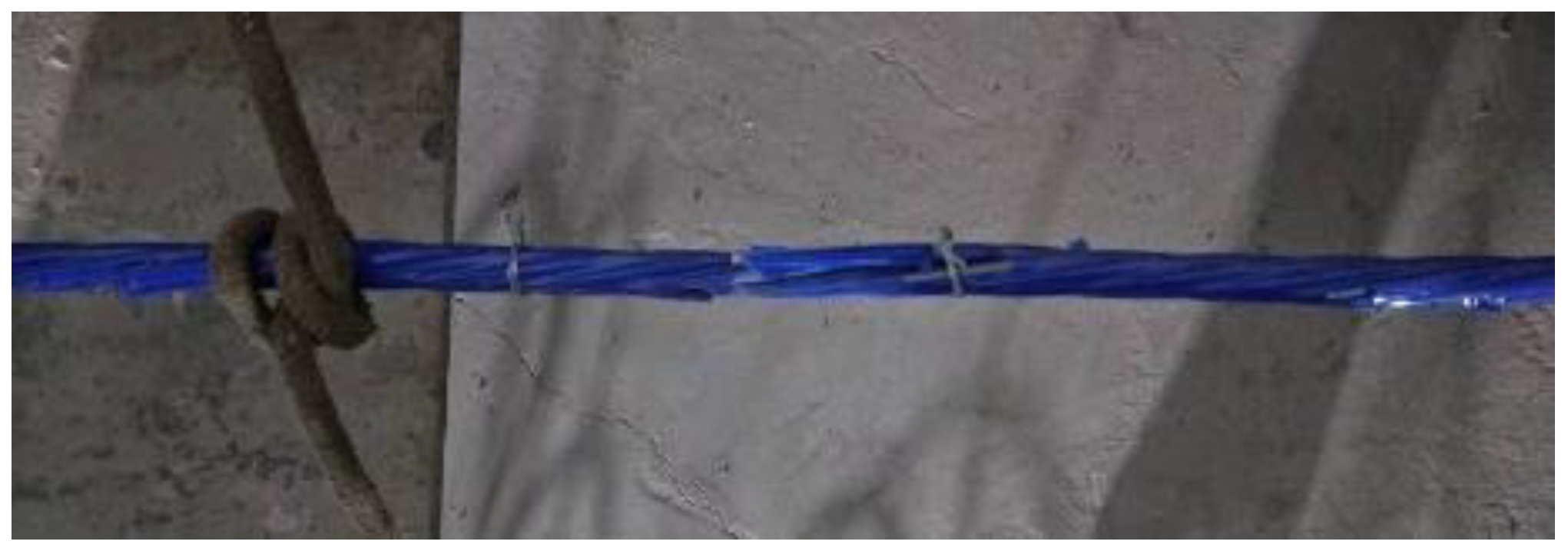 Mathematics 10 03690 g004