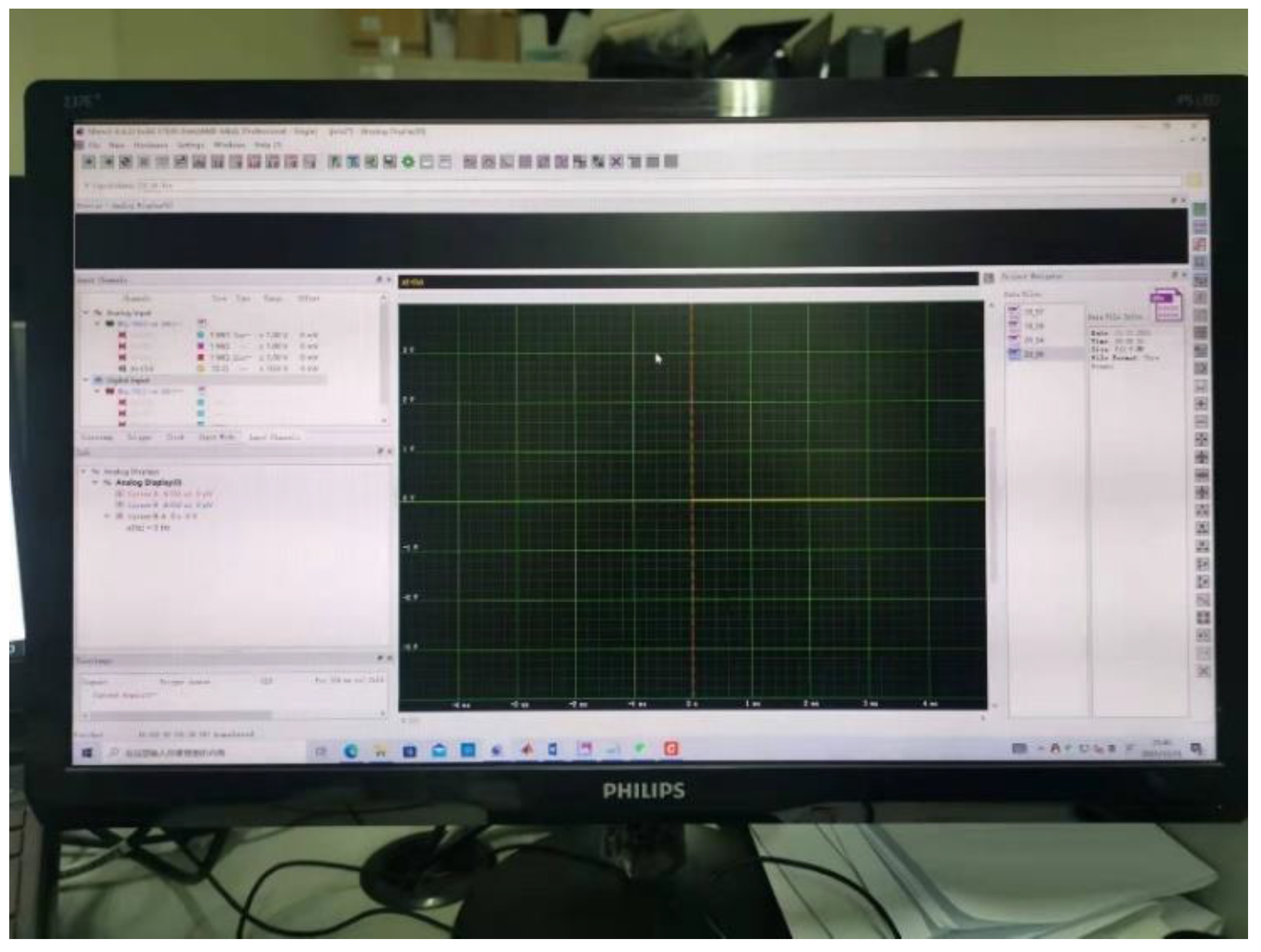 Mathematics 10 03690 g006