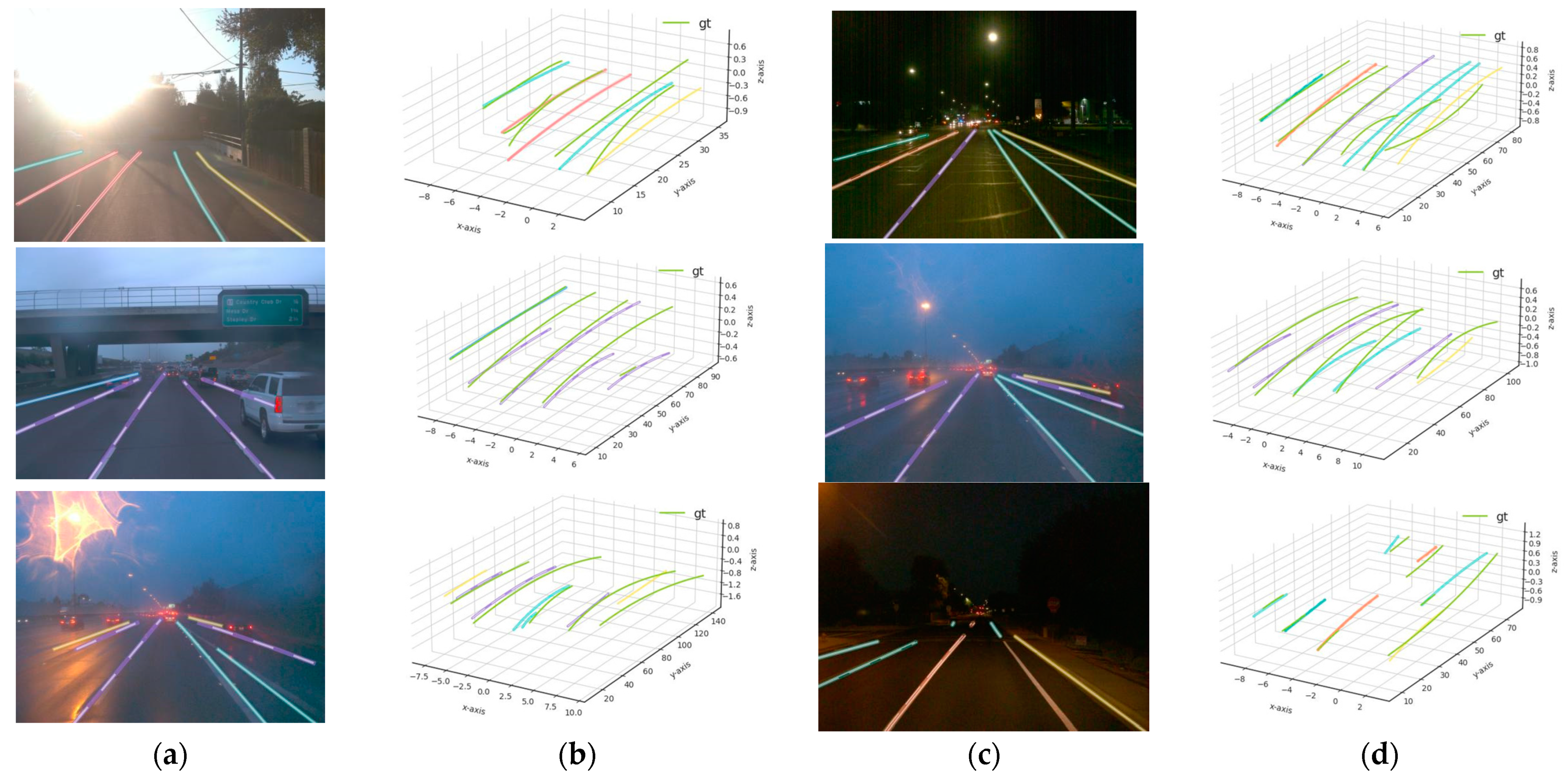 Mathematics 10 03697 g003