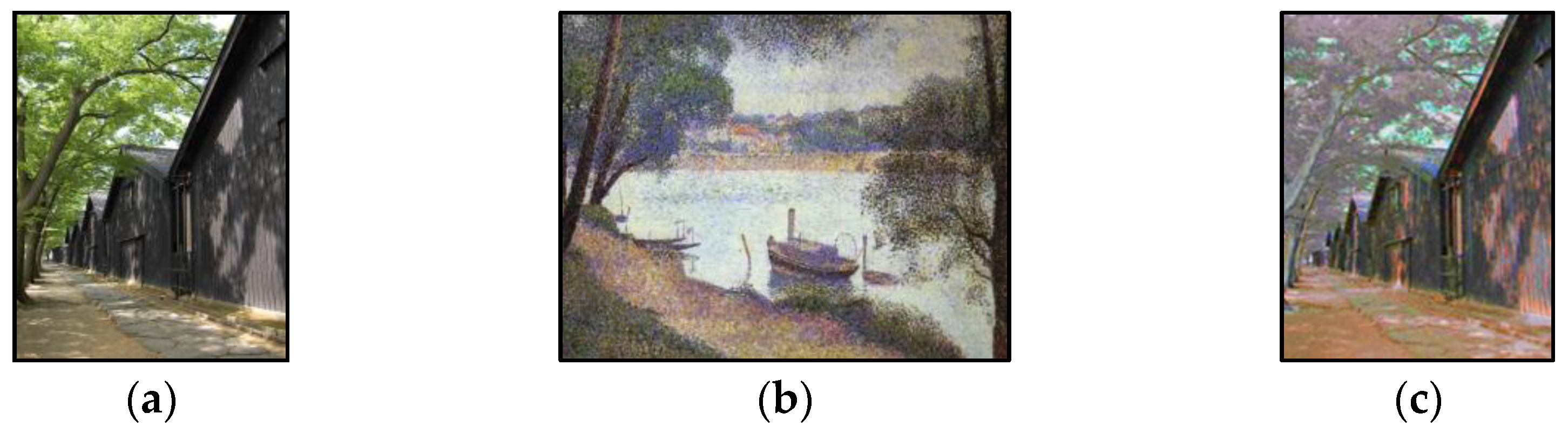 Mathematics 10 03700 g005