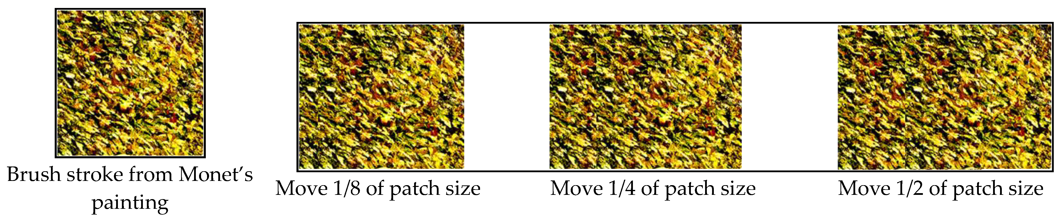 Mathematics 10 03700 g011