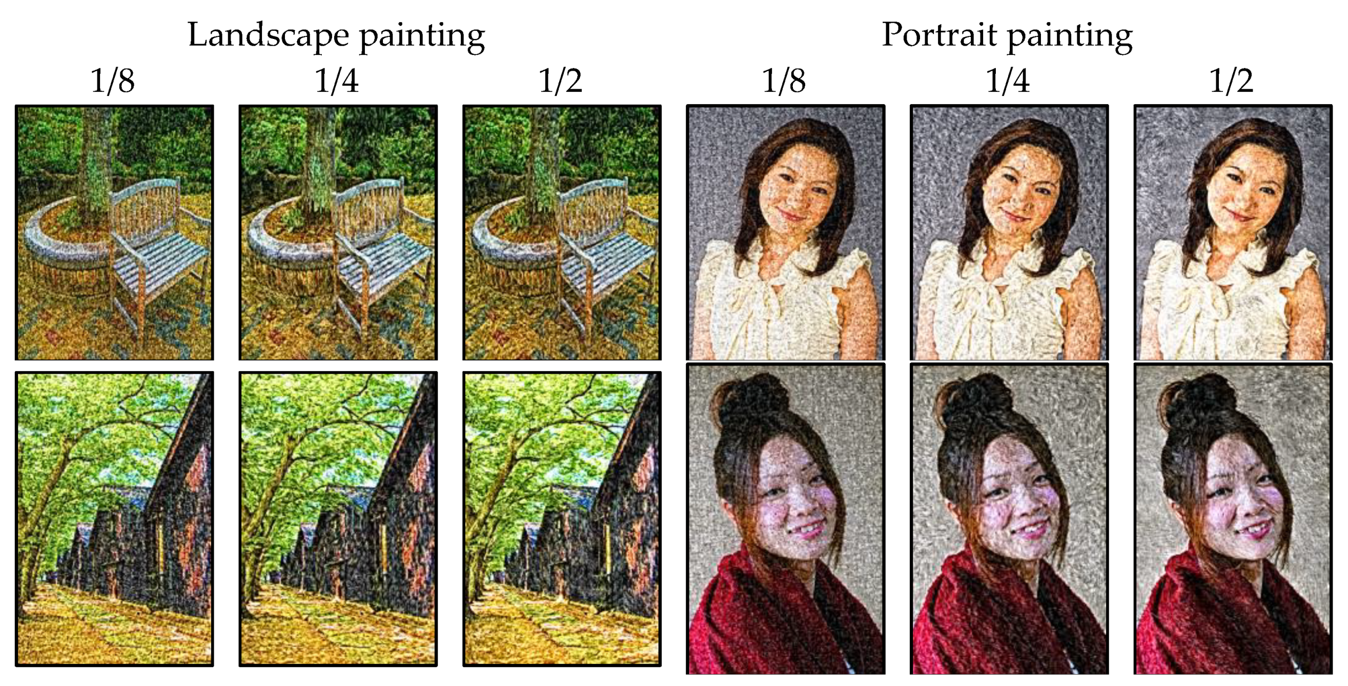 Mathematics 10 03700 g012