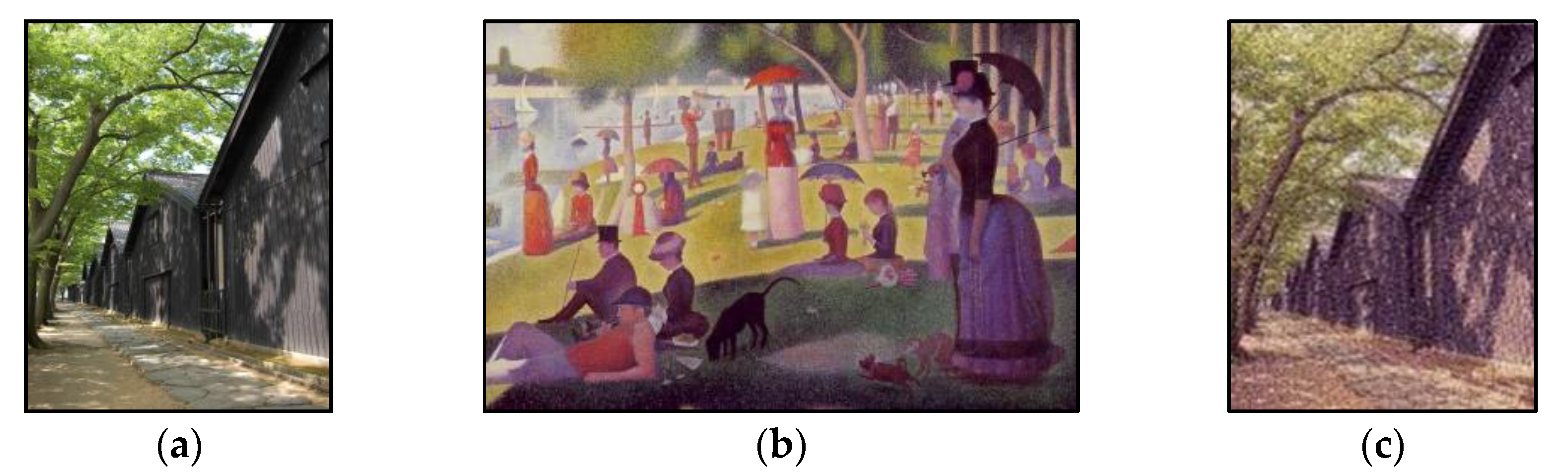 Mathematics 10 03700 g015