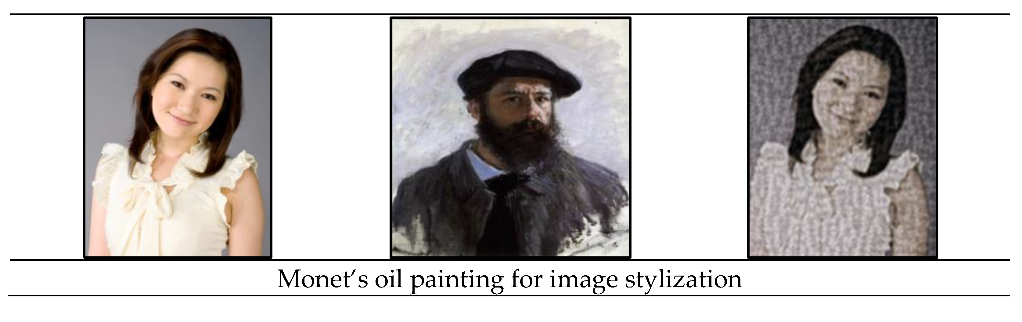 Mathematics 10 03700 g016a