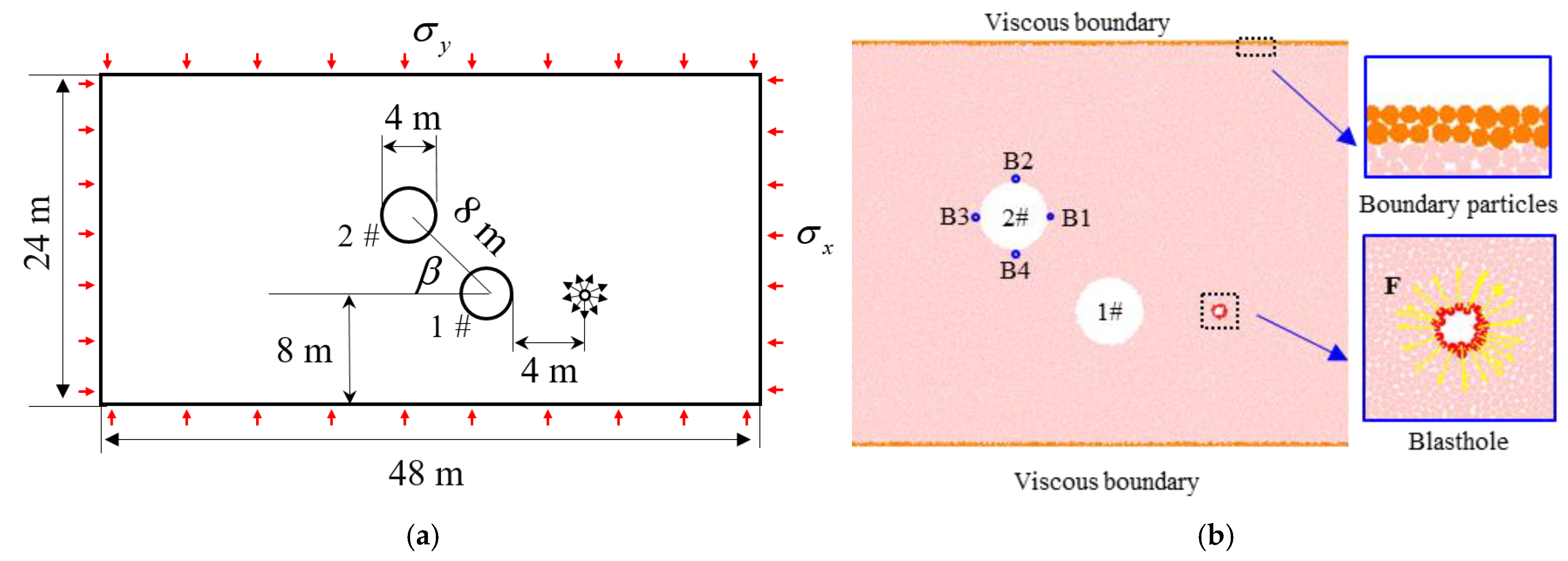 Mathematics 10 03705 g004
