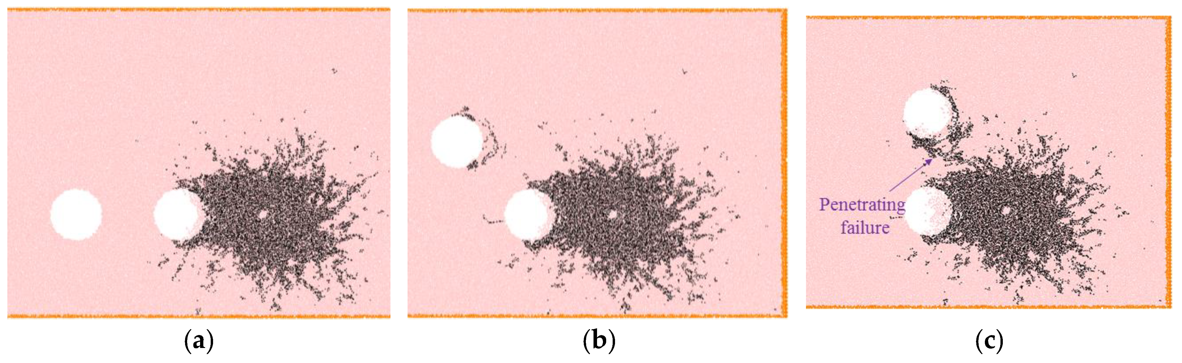 Mathematics 10 03705 g008