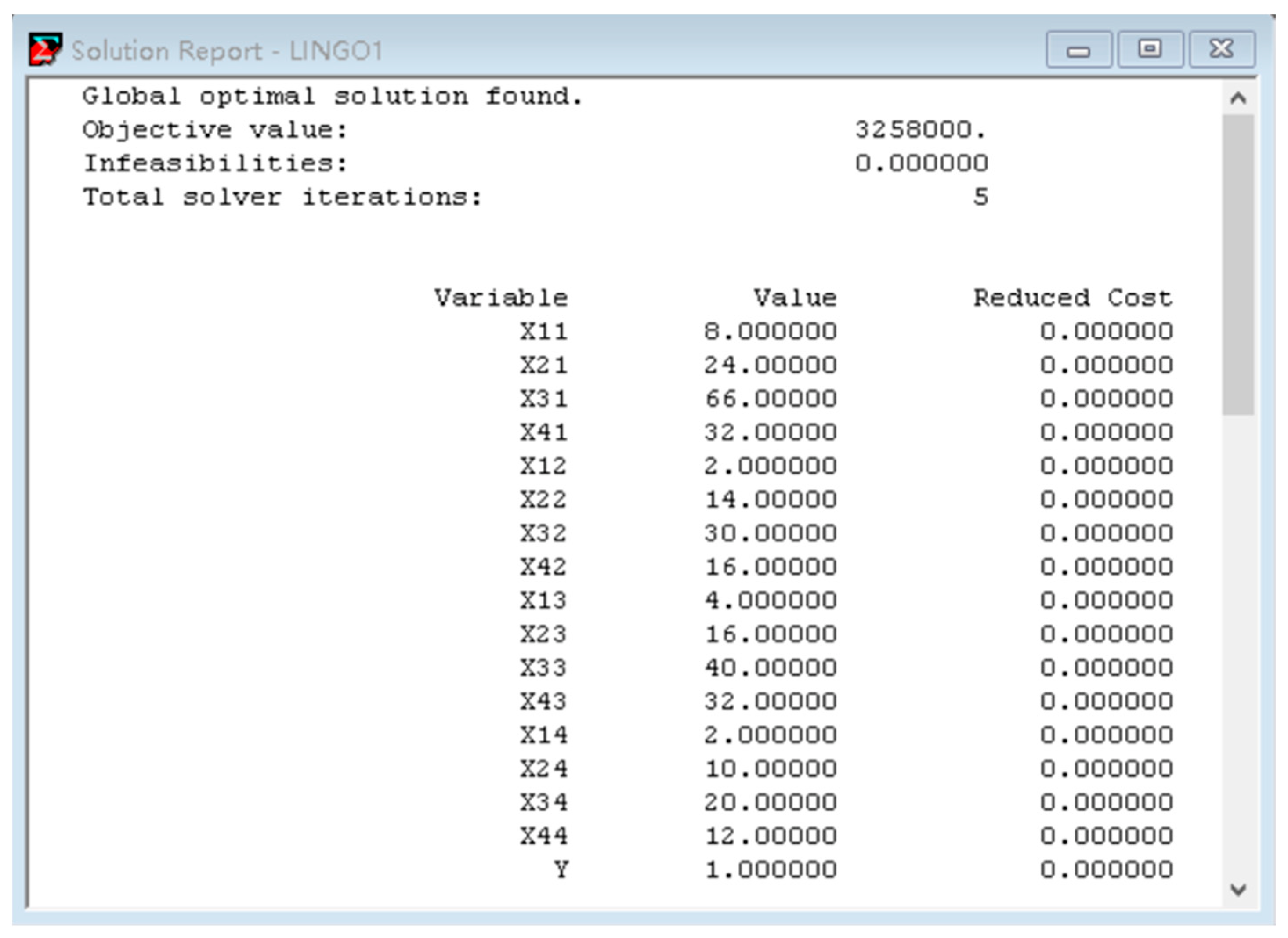 Mathematics 10 03707 g001 Mathematics 10 03707 g001