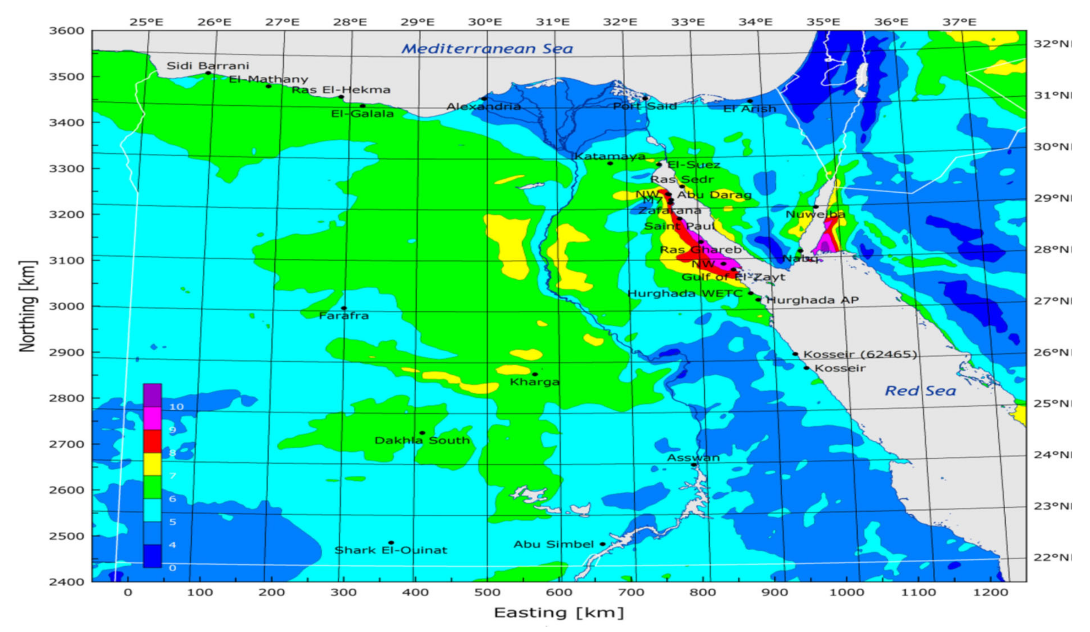 Mathematics 10 03708 g005 Mathematics 10 03708 g005