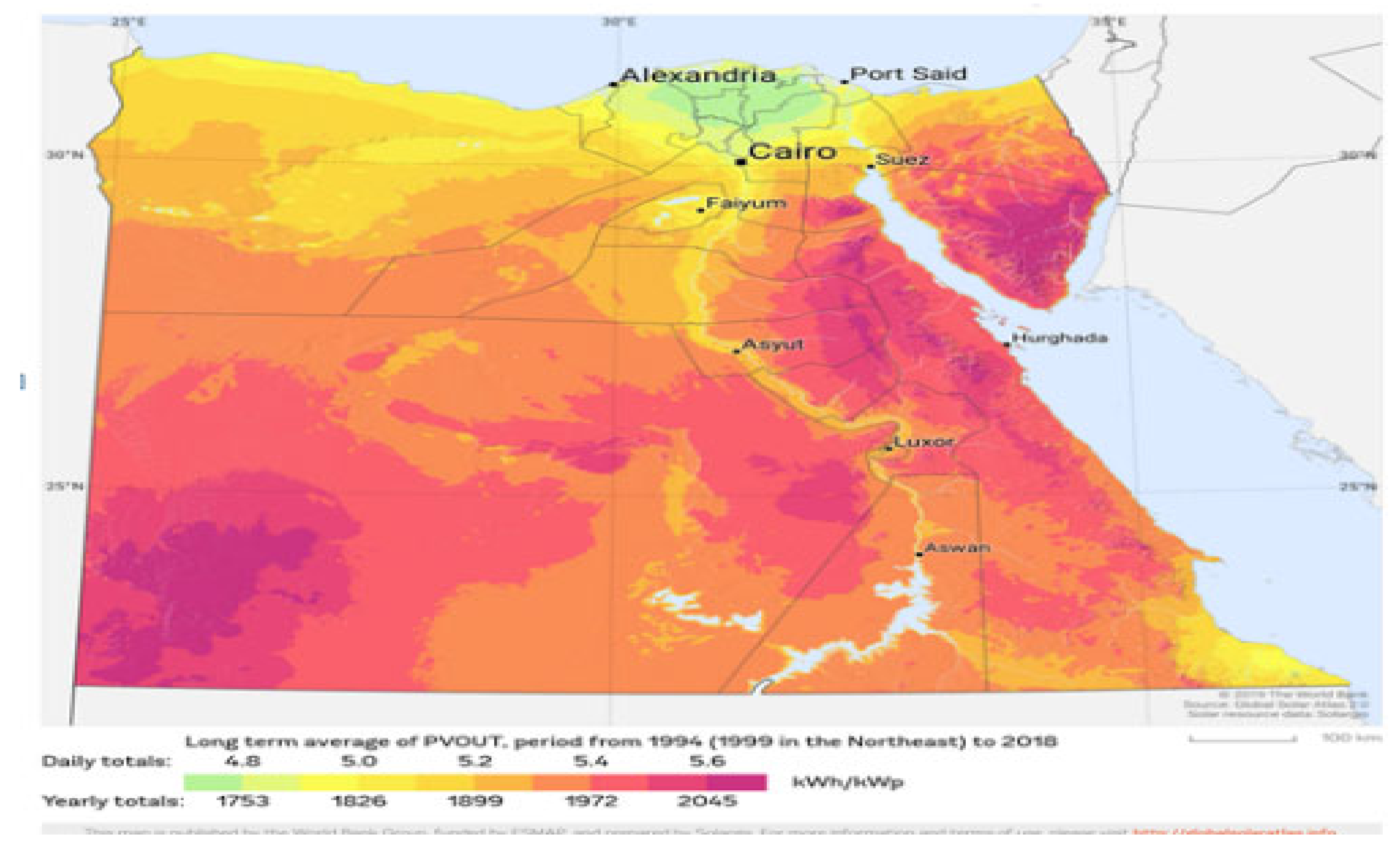 Mathematics 10 03708 g006 Mathematics 10 03708 g006