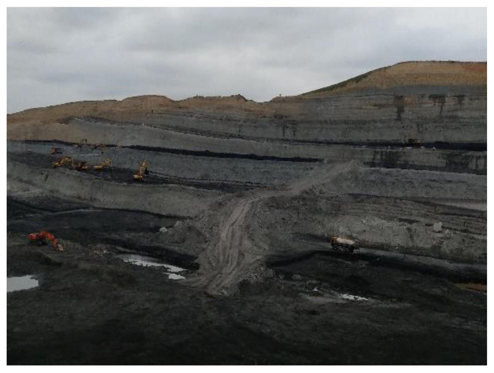 Mathematics 10 03709 g001 Mathematics 10 03709 g001