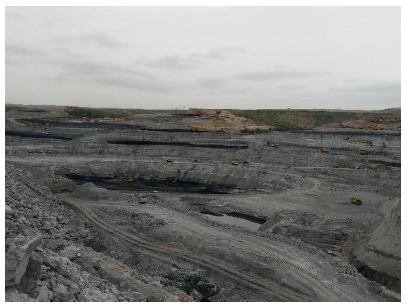 Mathematics 10 03709 g002 Mathematics 10 03709 g002