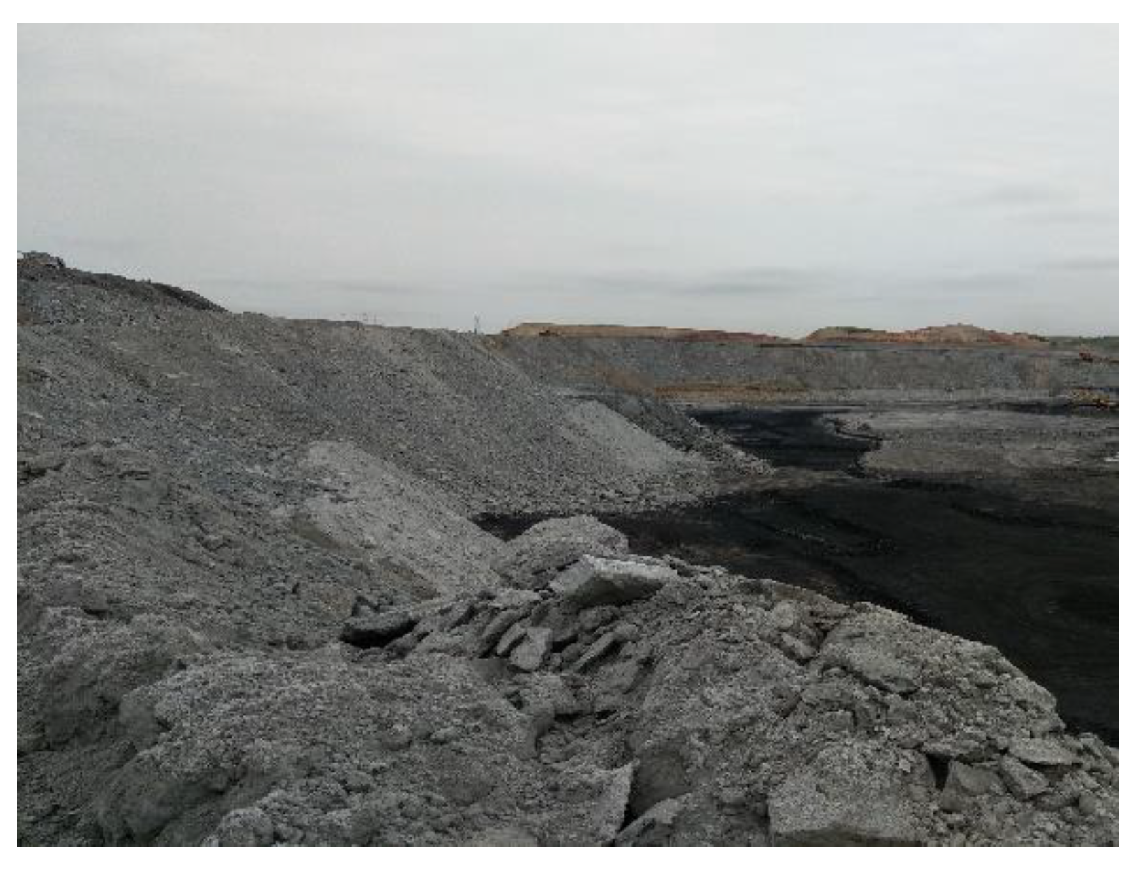 Mathematics 10 03709 g003 Mathematics 10 03709 g003