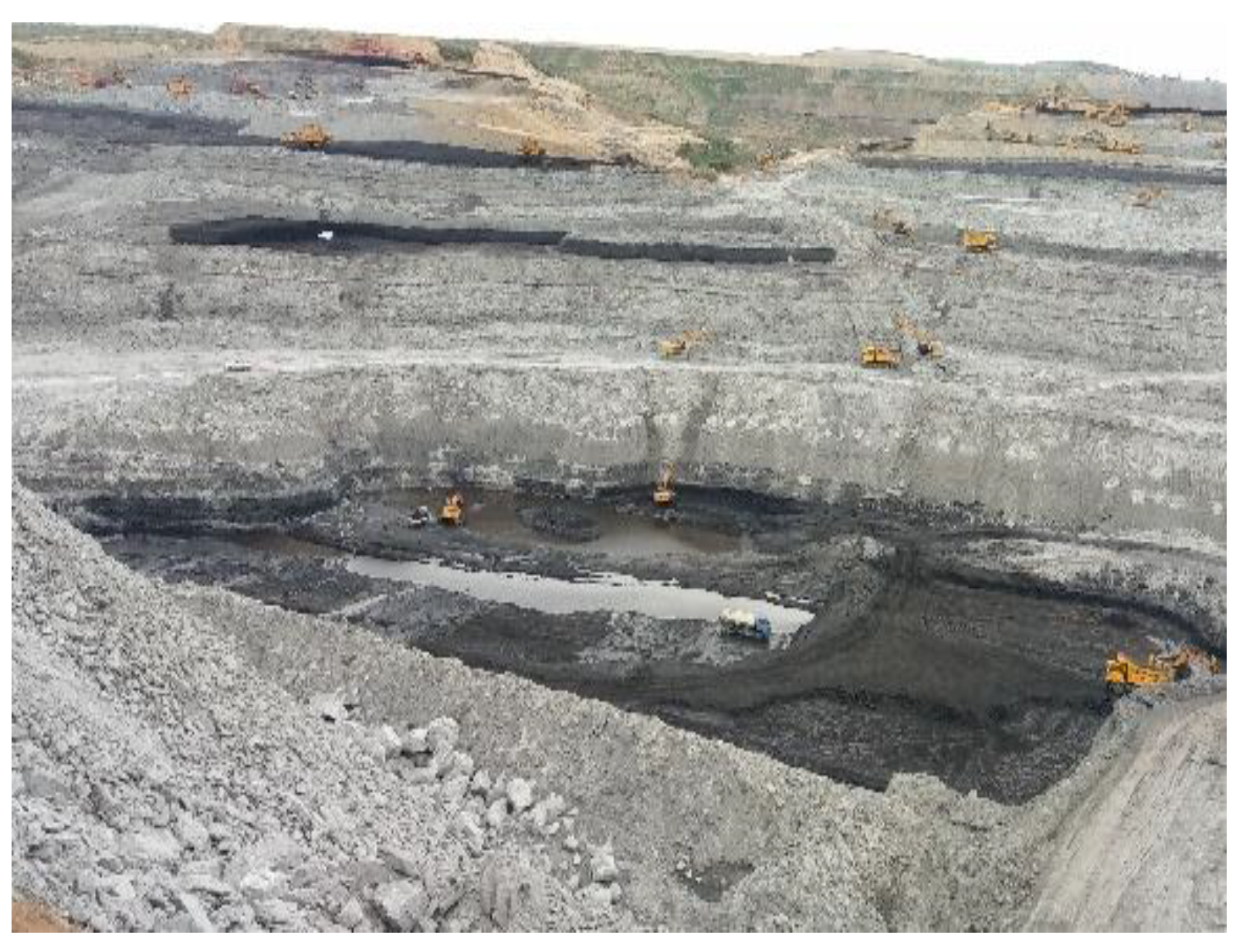 Mathematics 10 03709 g004 Mathematics 10 03709 g004