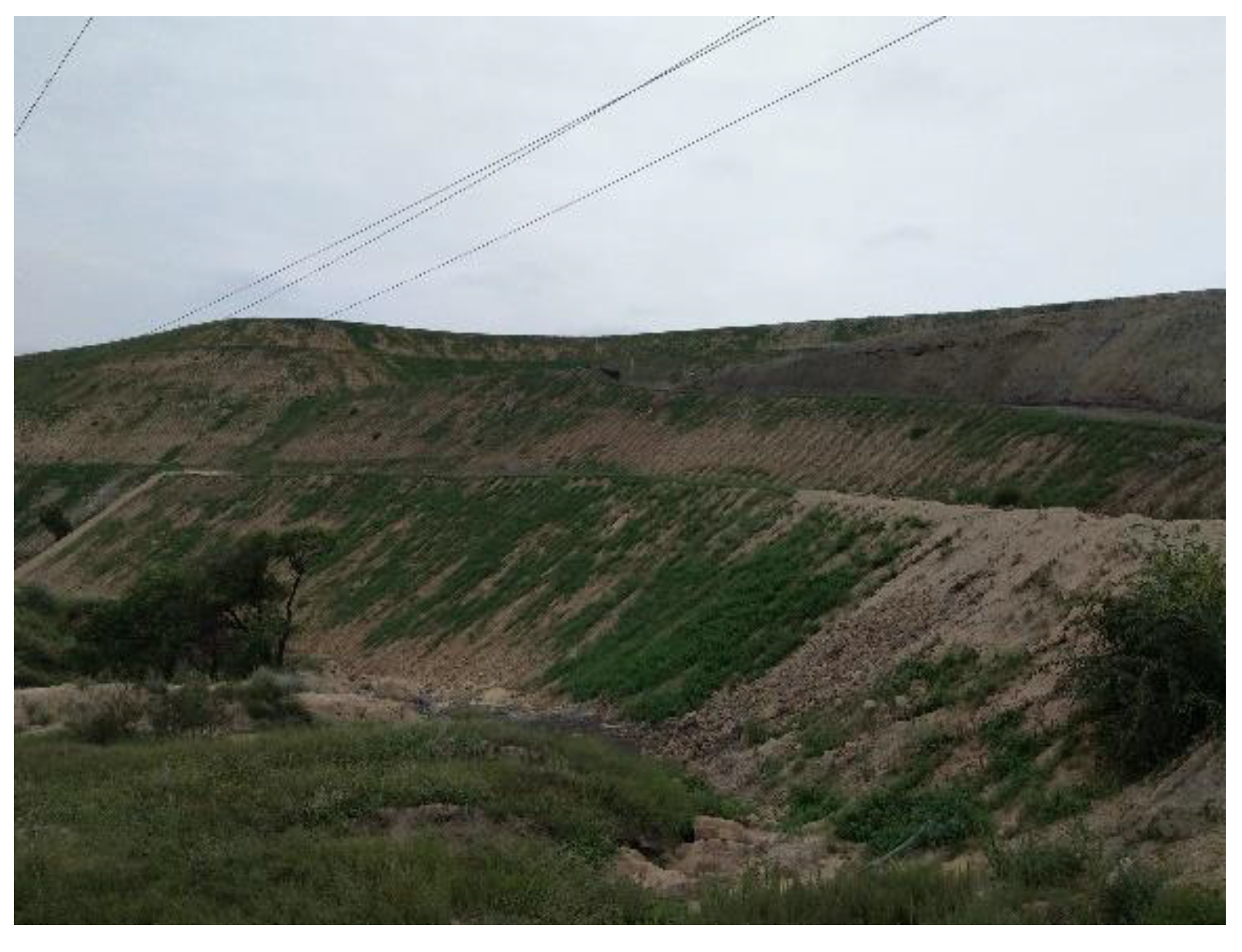 Mathematics 10 03709 g005 Mathematics 10 03709 g005