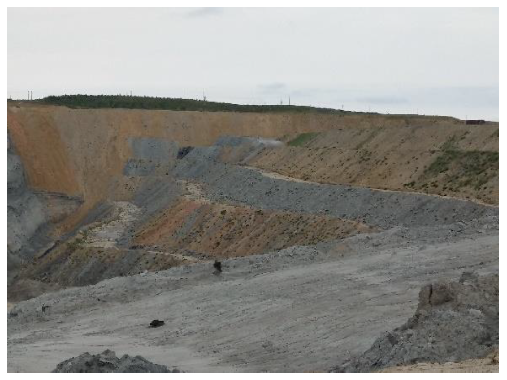 Mathematics 10 03709 g006 Mathematics 10 03709 g006