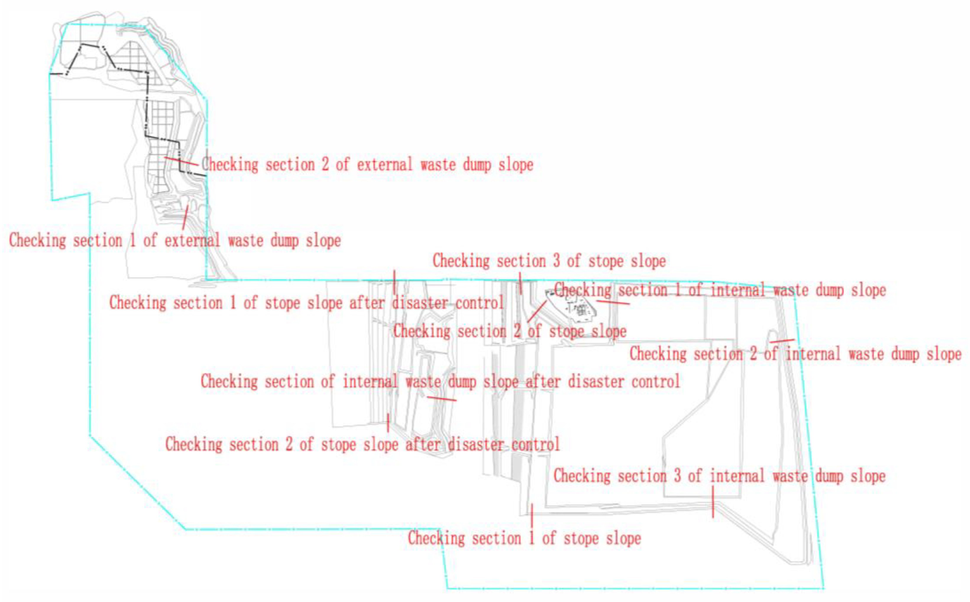 Mathematics 10 03709 g007 Mathematics 10 03709 g007