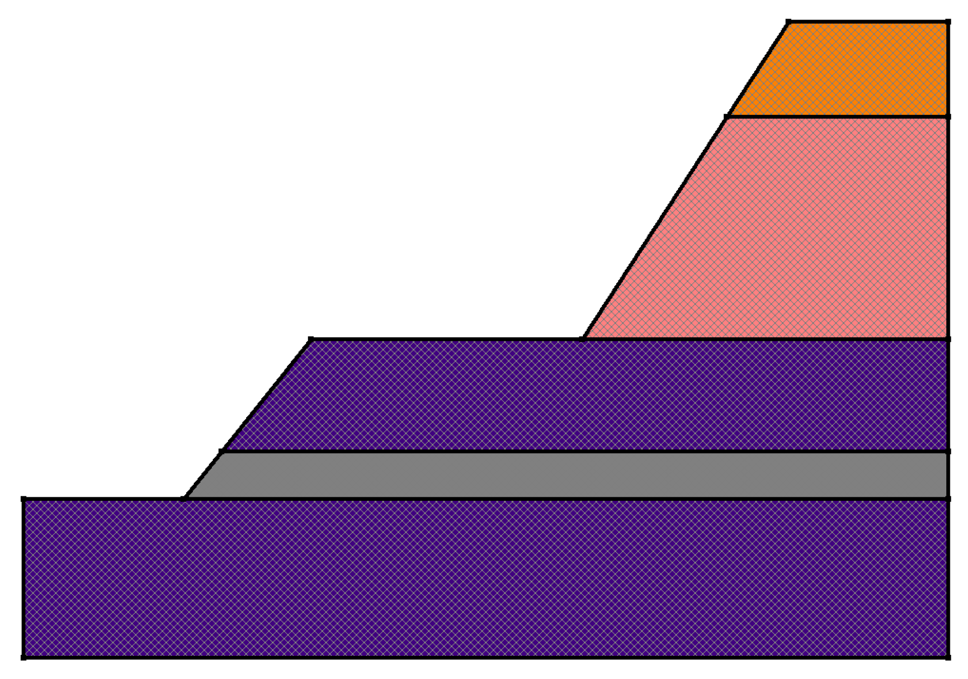 Mathematics 10 03709 g008 Mathematics 10 03709 g008