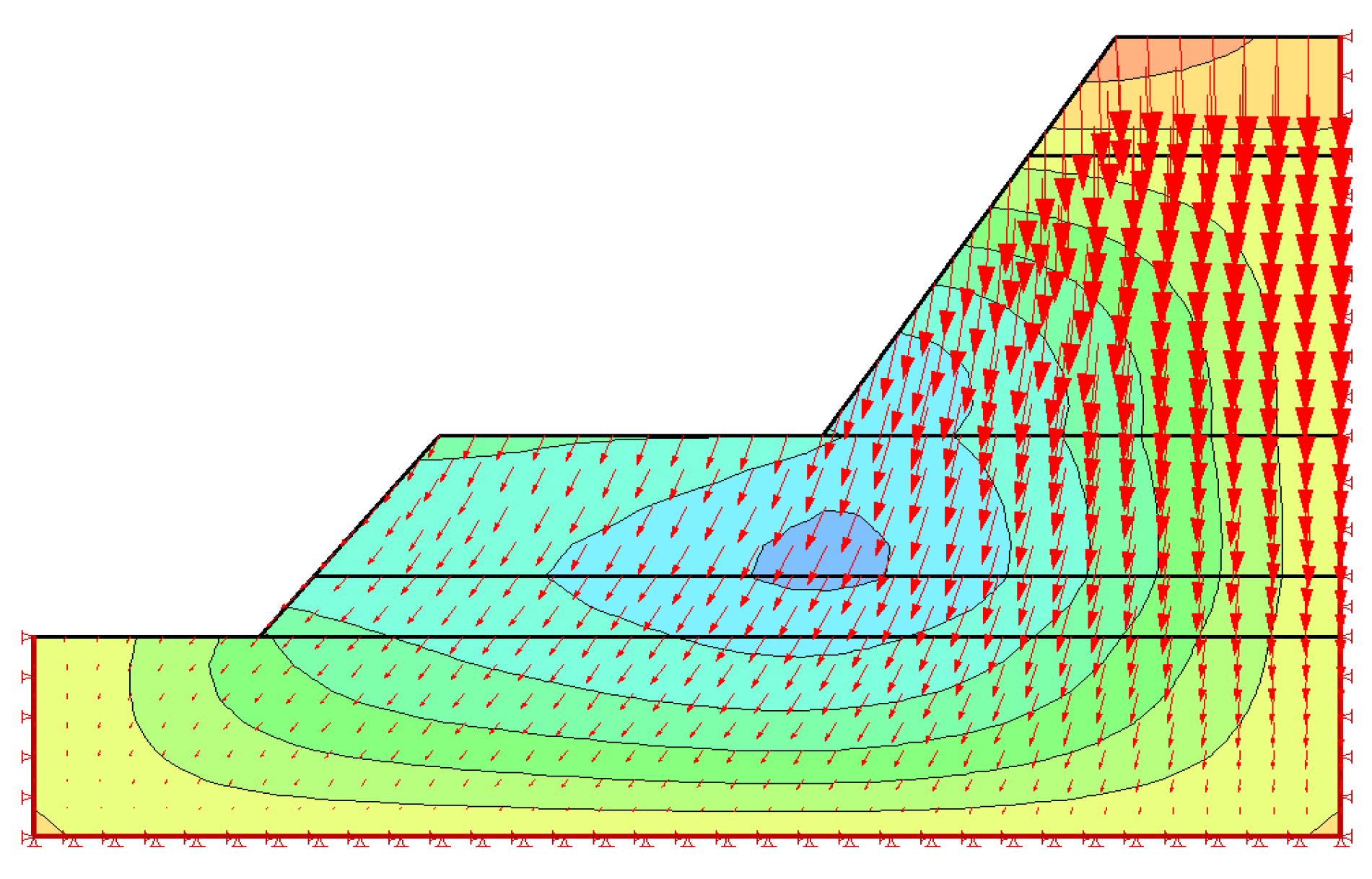 Mathematics 10 03709 g009 Mathematics 10 03709 g009
