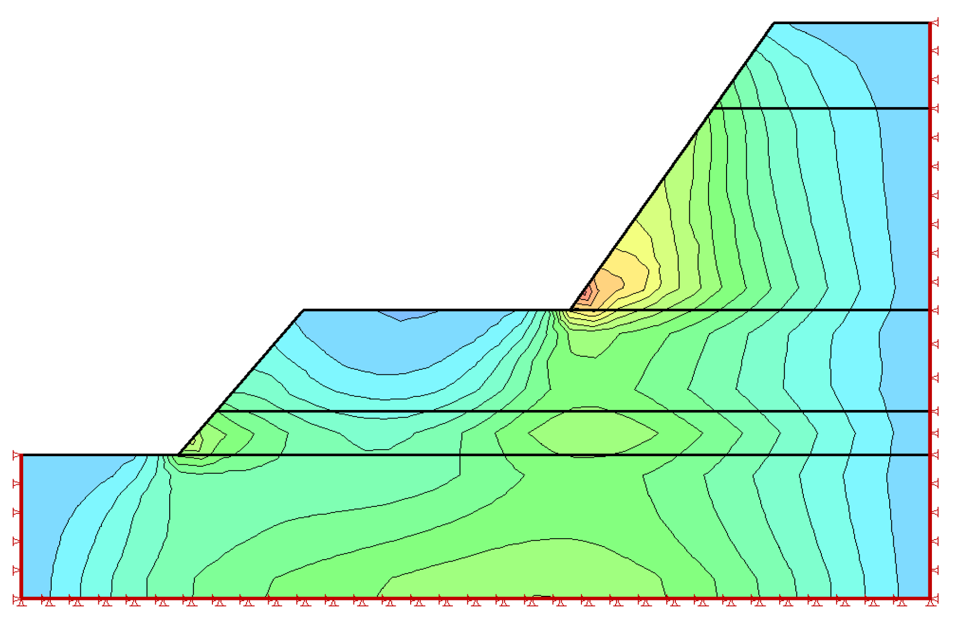 Mathematics 10 03709 g010 Mathematics 10 03709 g010