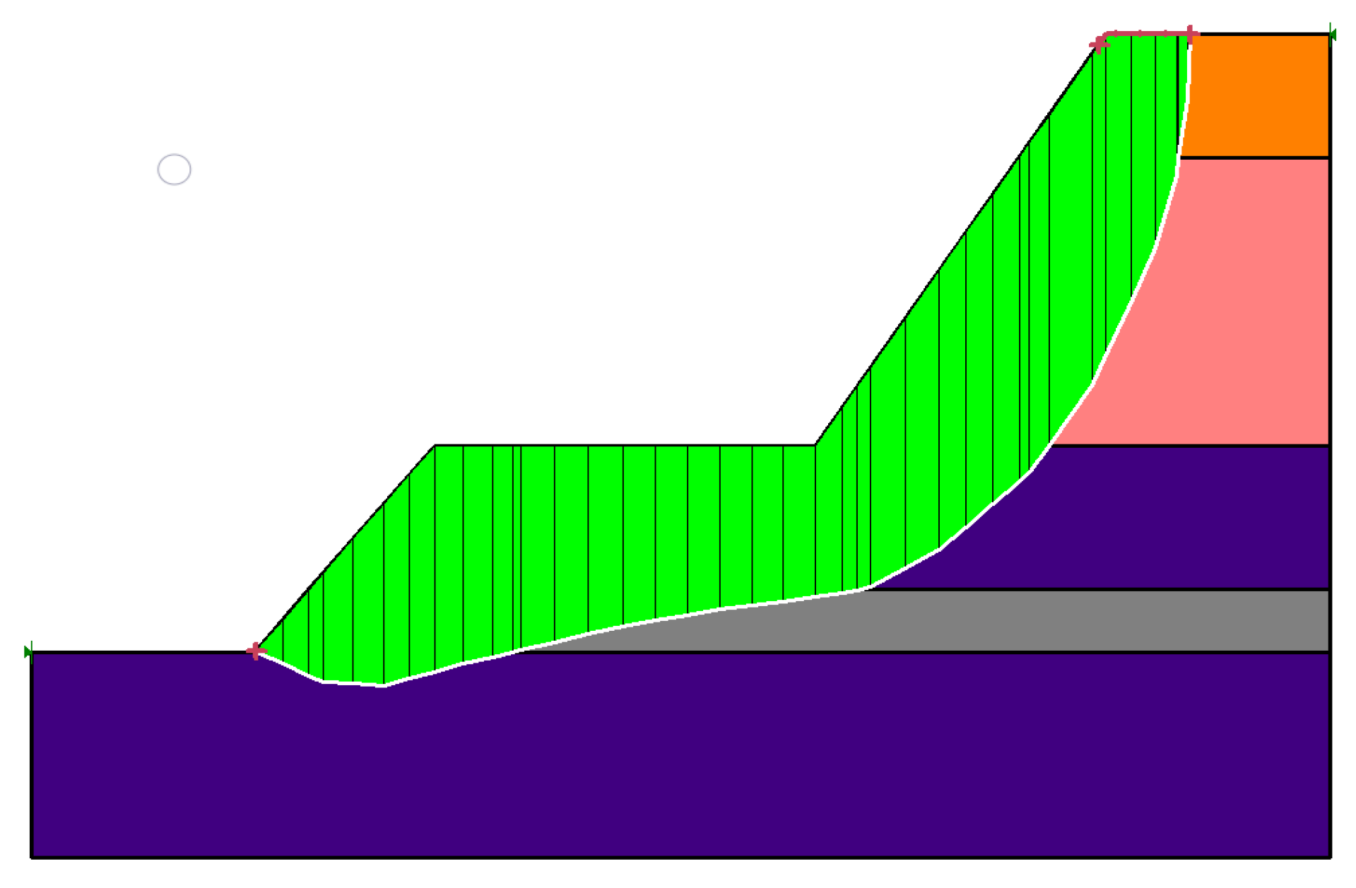 Mathematics 10 03709 g011 Mathematics 10 03709 g011
