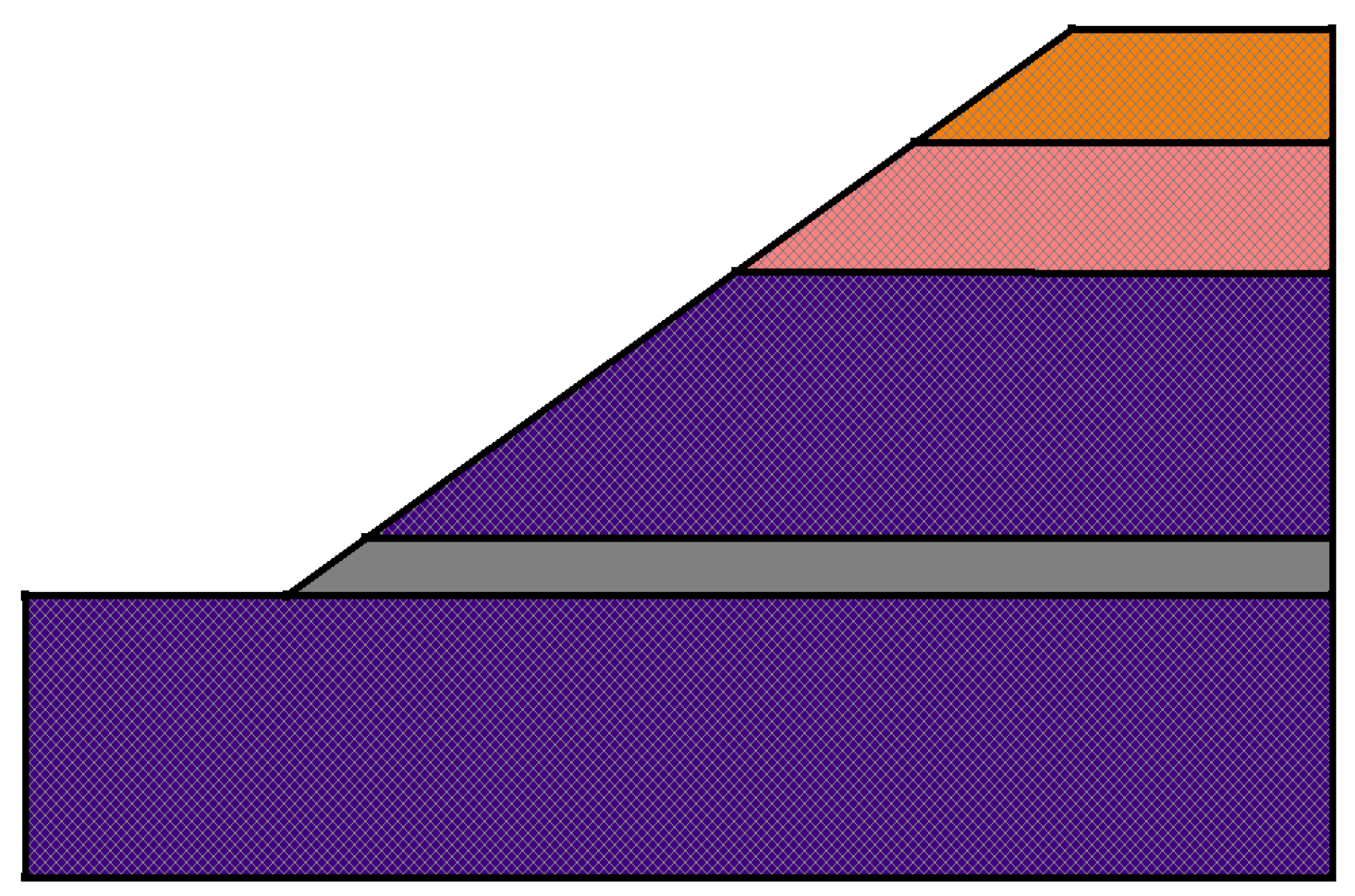 Mathematics 10 03709 g012 Mathematics 10 03709 g012