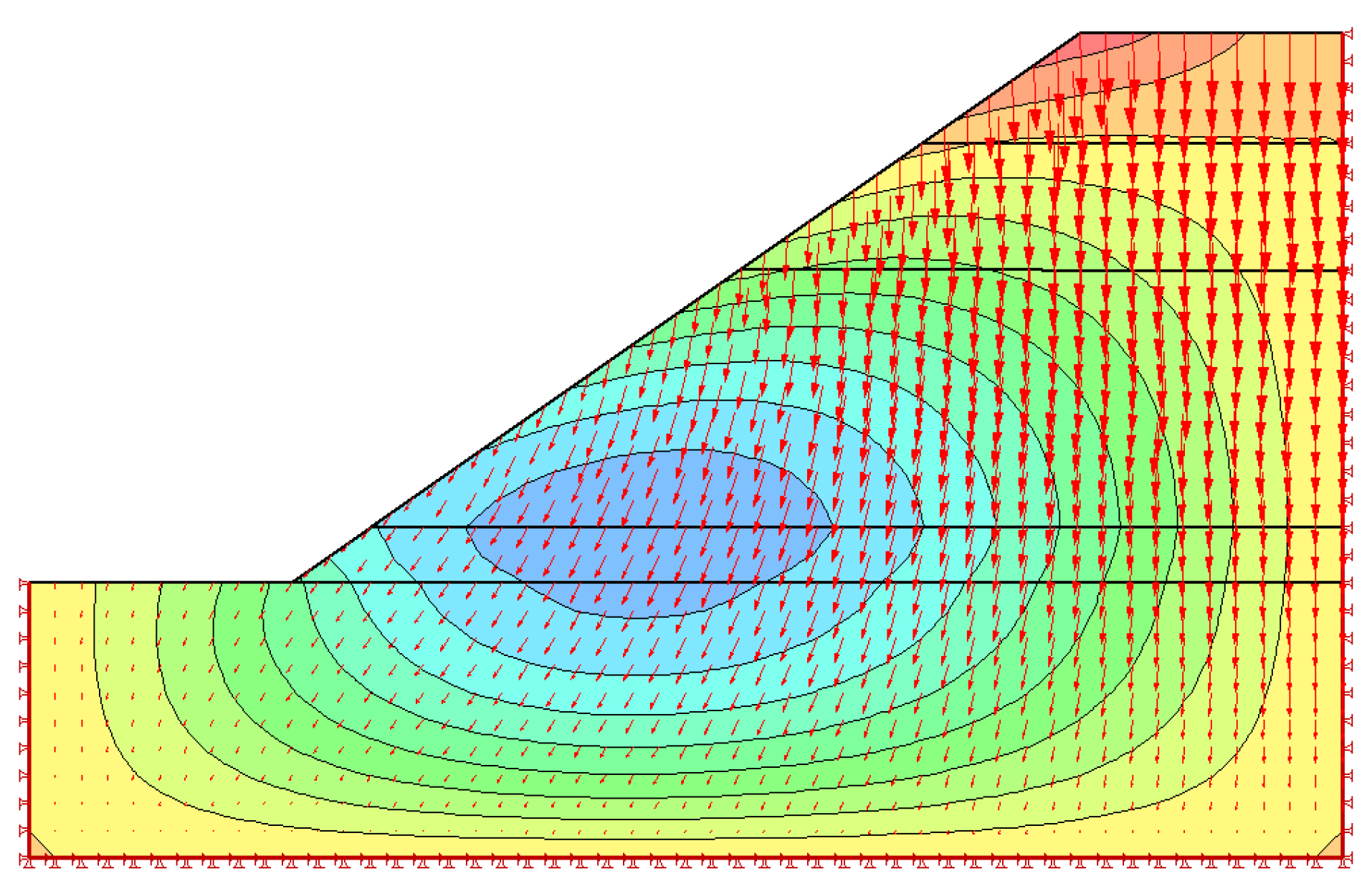Mathematics 10 03709 g013 Mathematics 10 03709 g013